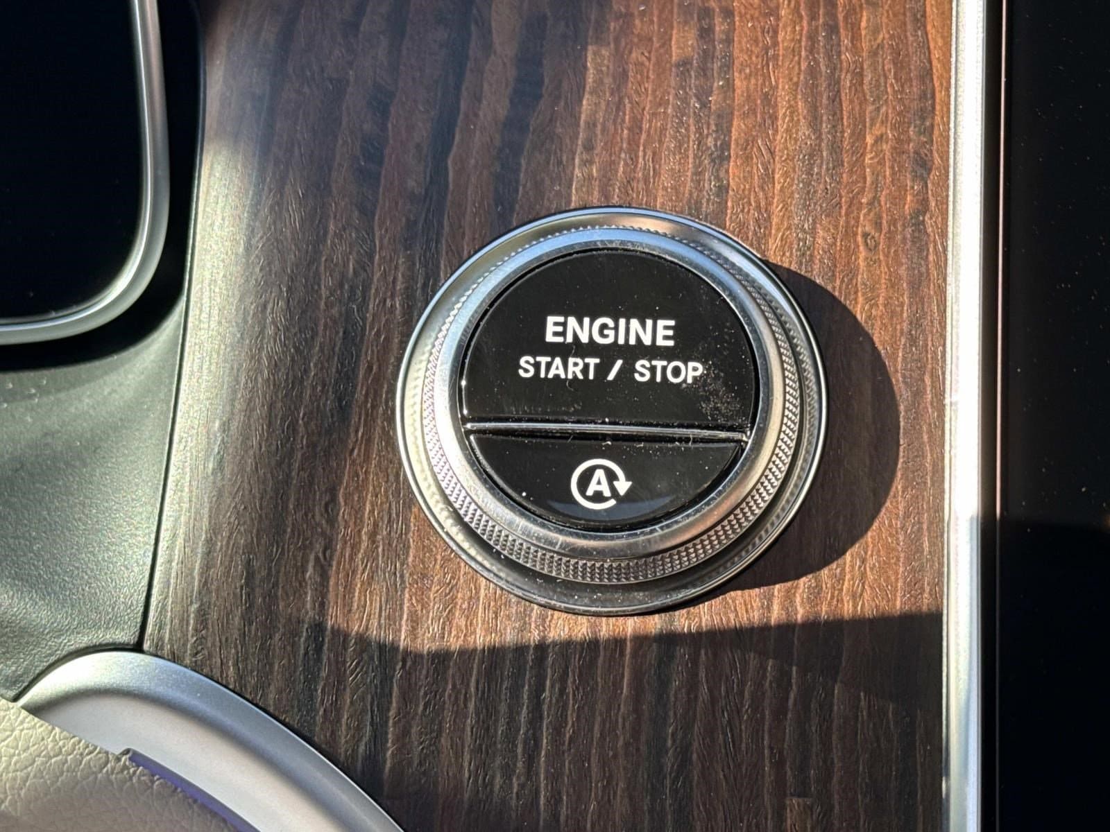 2026 MERCEDES-BENZ GLC-CLASS - Image 36