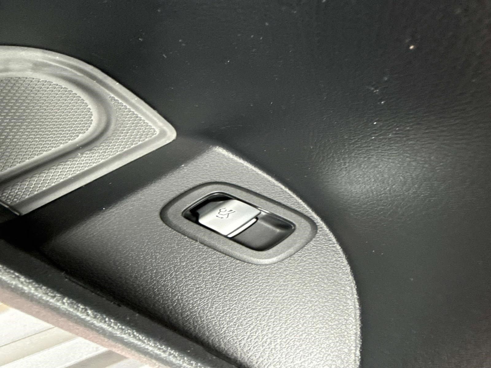 2026 MERCEDES-BENZ GLC-CLASS - Image 26