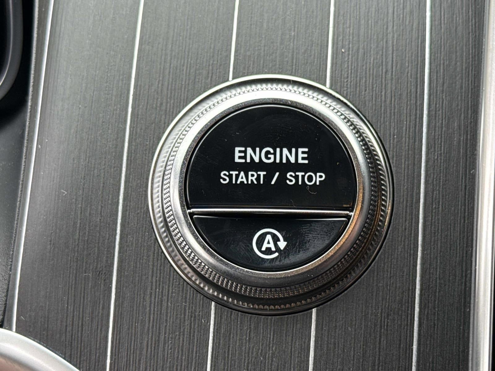 2026 MERCEDES-BENZ GLC-CLASS - Image 36