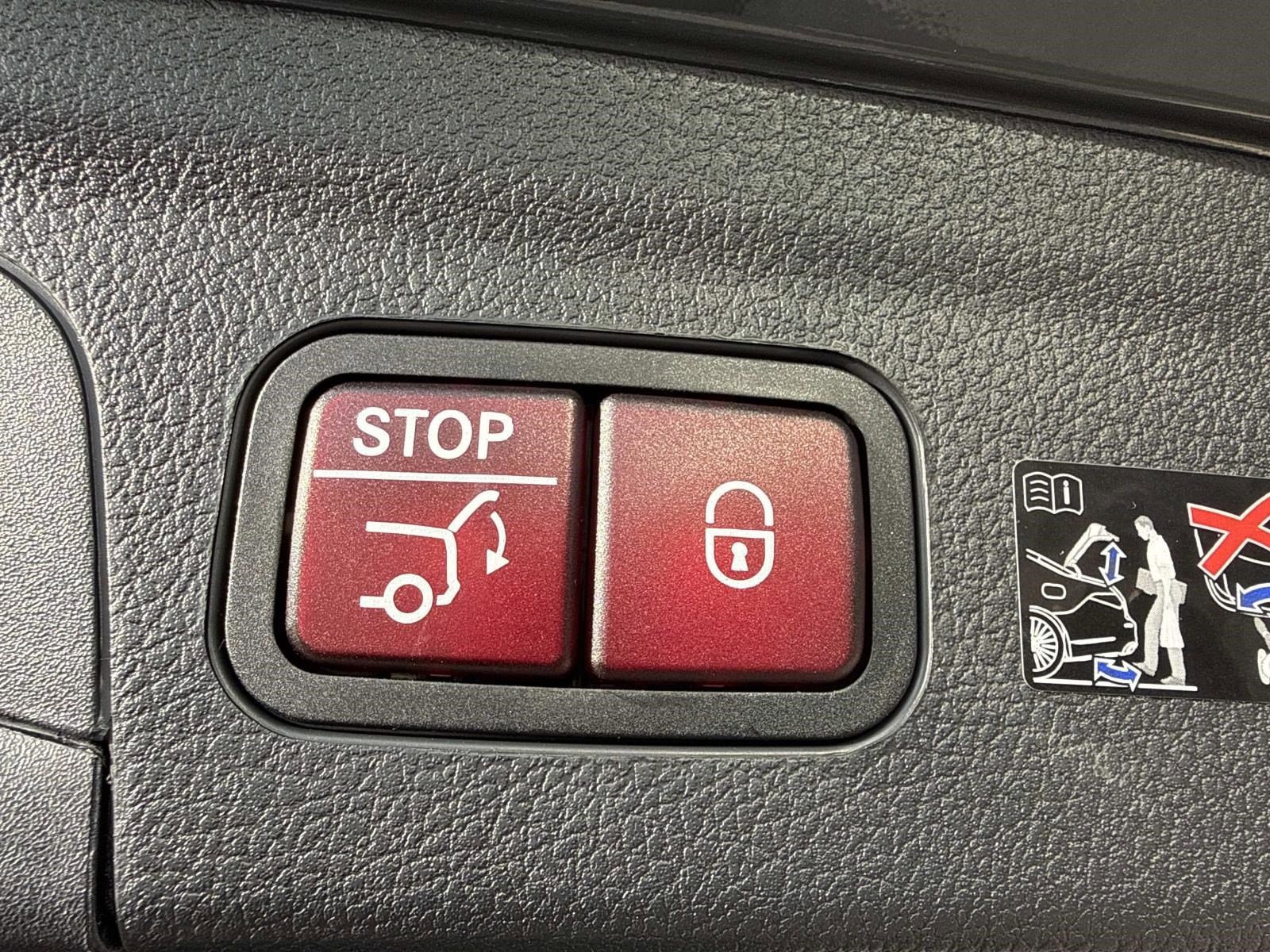 2026 MERCEDES-BENZ GLE-CLASS - Image 11