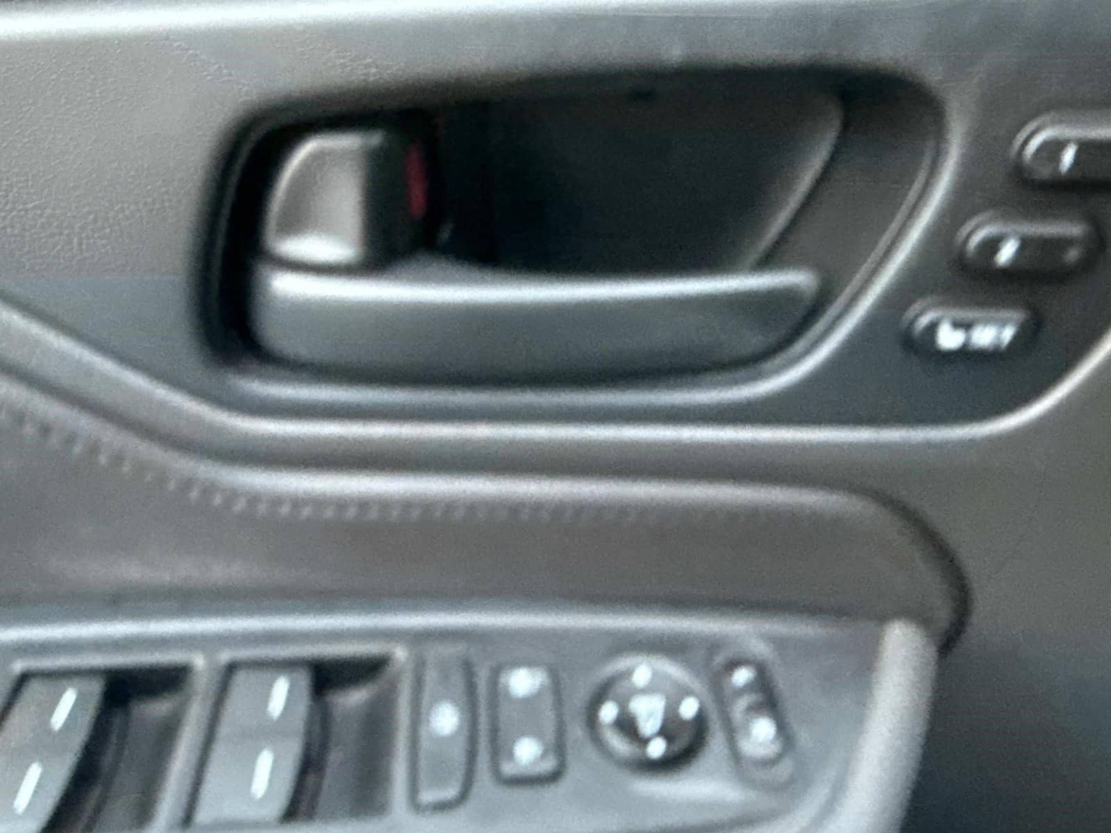 2019 HONDA ODYSSEY - Image 17