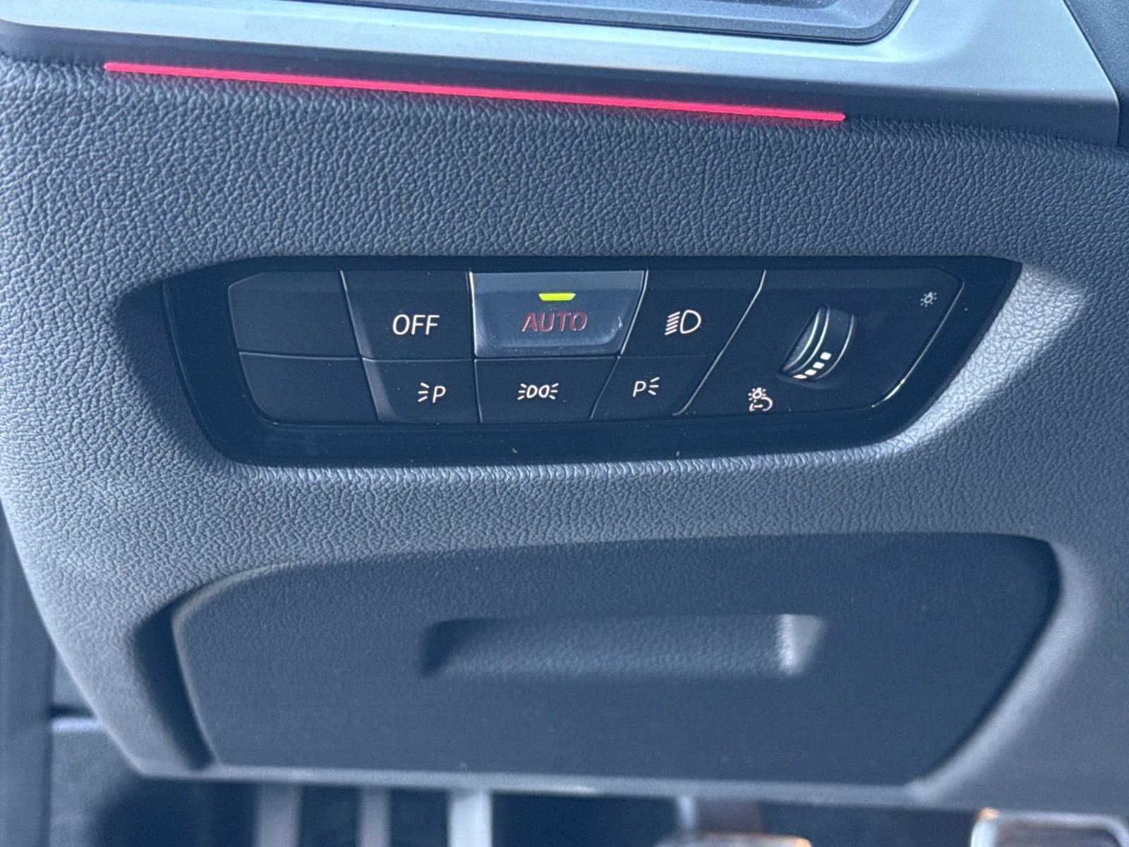 2023 BMW M3 - Image 31