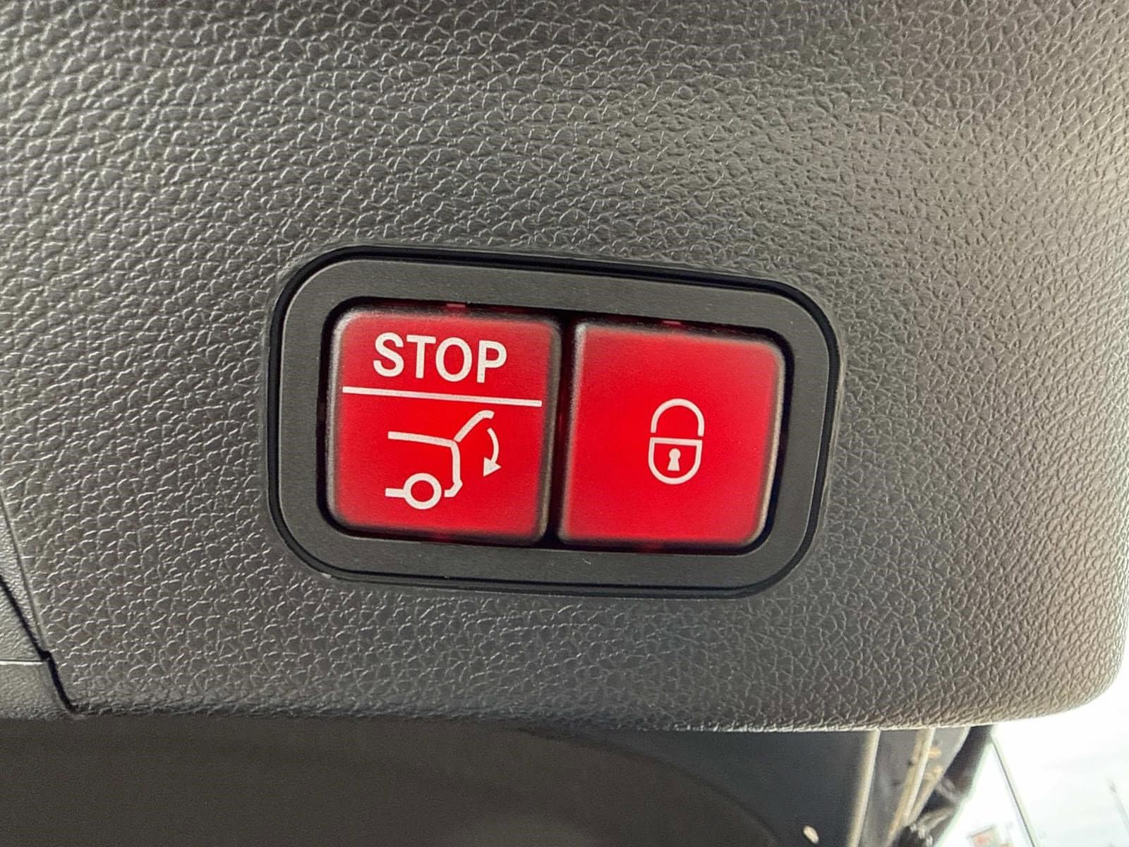 2018 MERCEDES-BENZ GLE-CLASS - Image 11