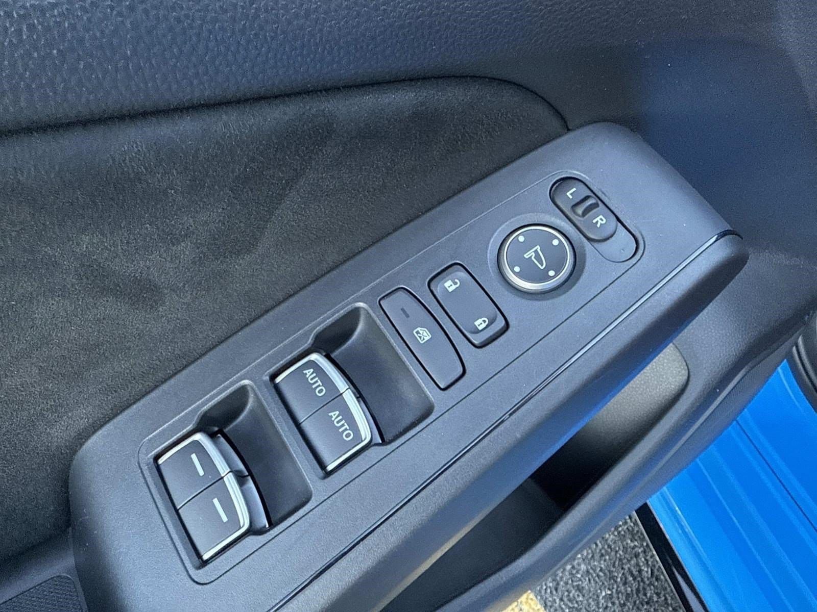 2024 HONDA CIVIC TYPE R - Image 23