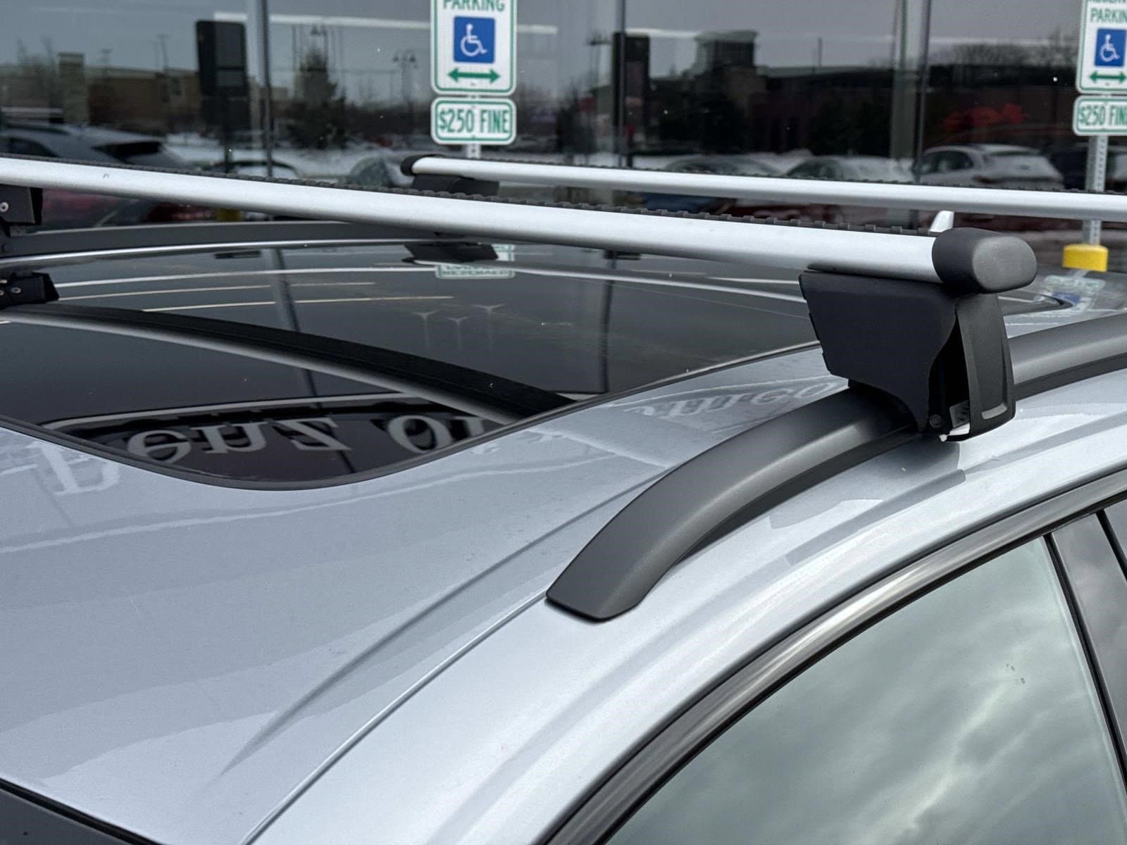 2021 AUDI Q8 - Image 14