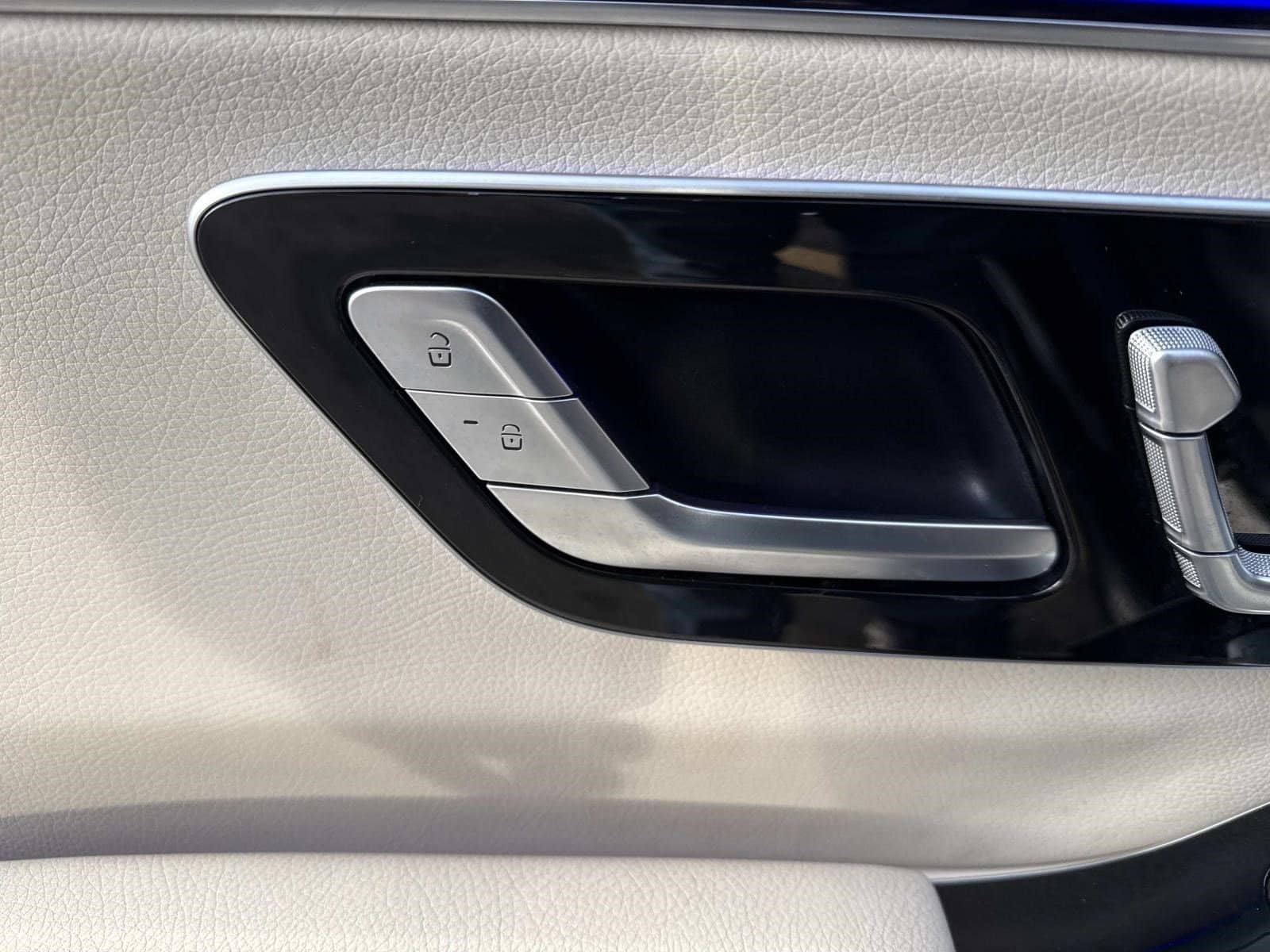 2022 MERCEDES-BENZ S-CLASS - Image 22