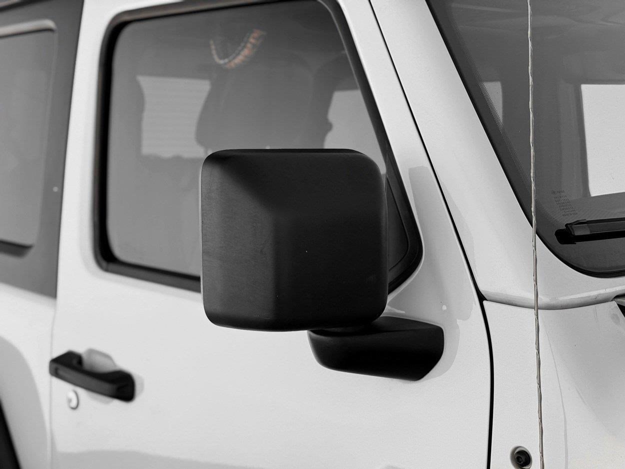 2020 JEEP WRANGLER - Image 38