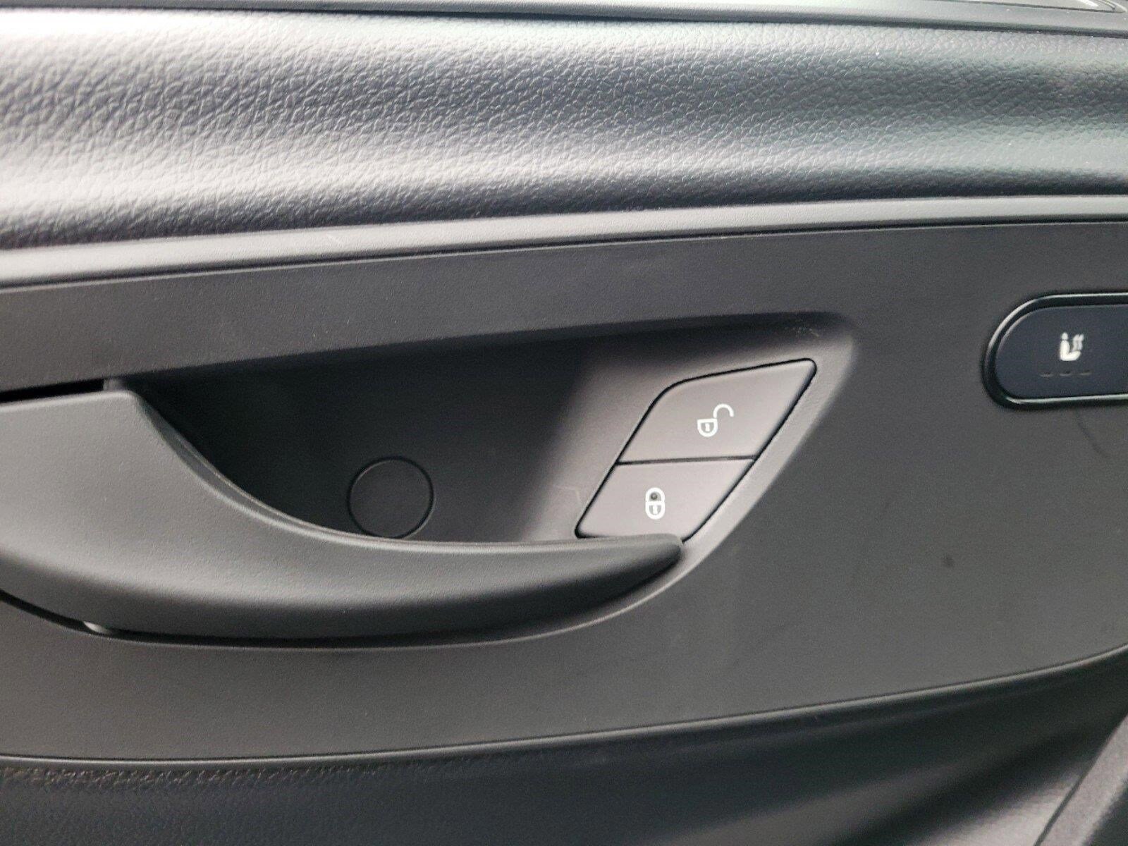 2025 MERCEDES-BENZ SPRINTER - Image 18