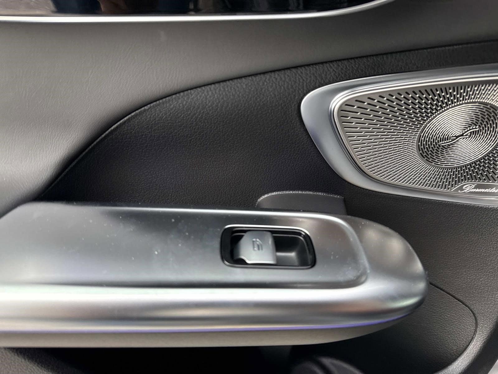 2026 MERCEDES-BENZ C-CLASS - Image 16