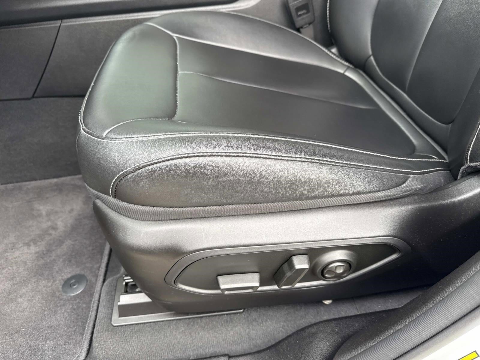 2024 JEEP GRAND CHEROKEE - Image 26