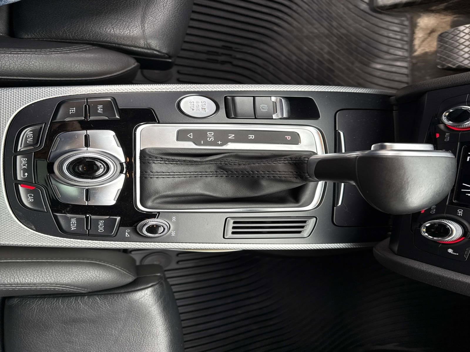 2016 AUDI A4 ALLROAD - Image 32