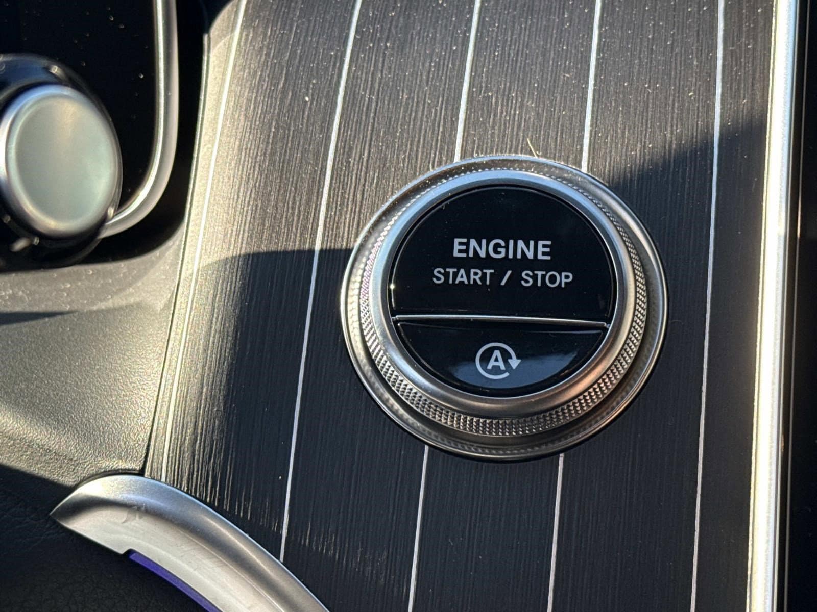 2026 MERCEDES-BENZ GLC-CLASS - Image 36