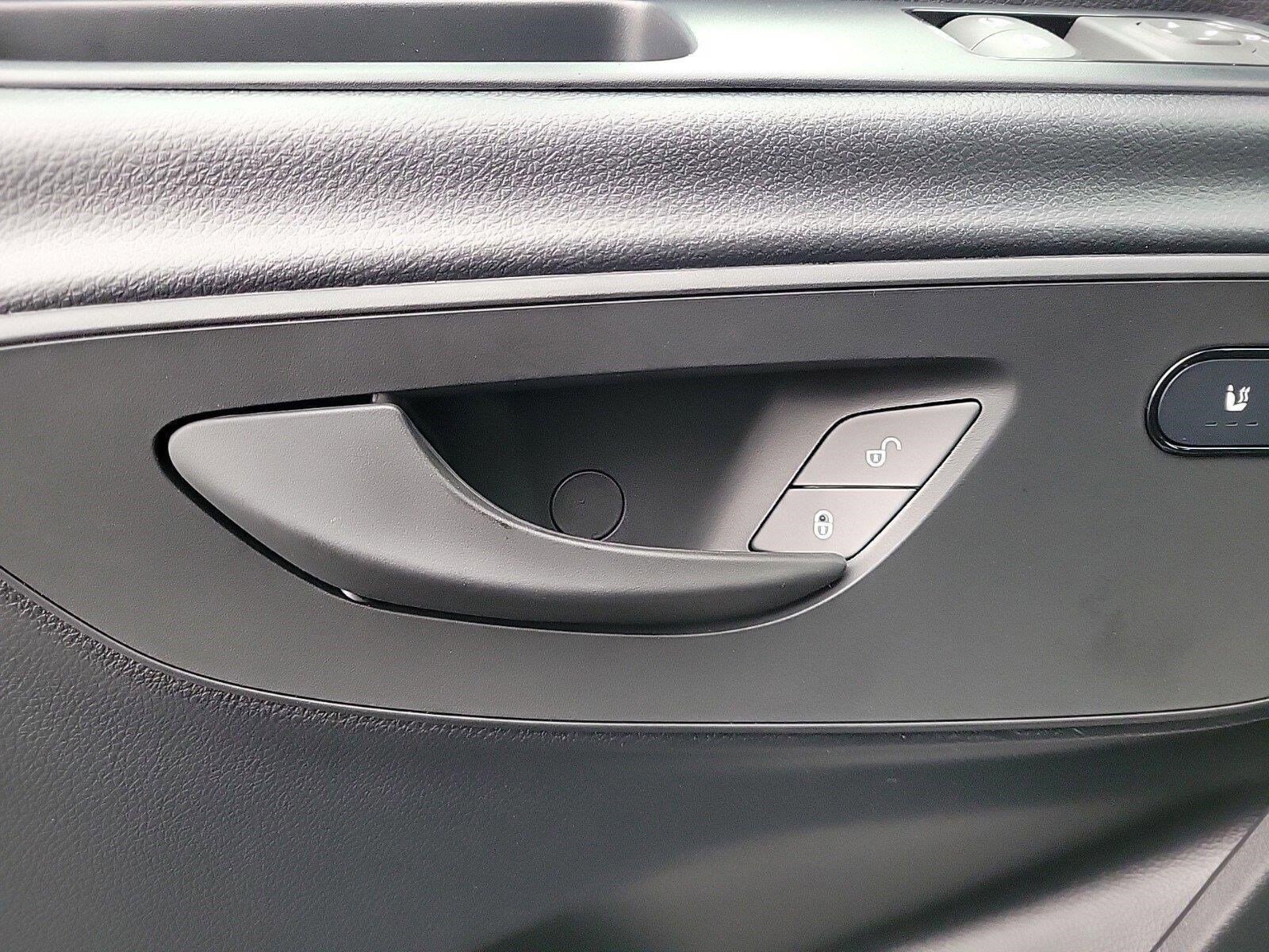 2025 MERCEDES-BENZ SPRINTER - Image 16