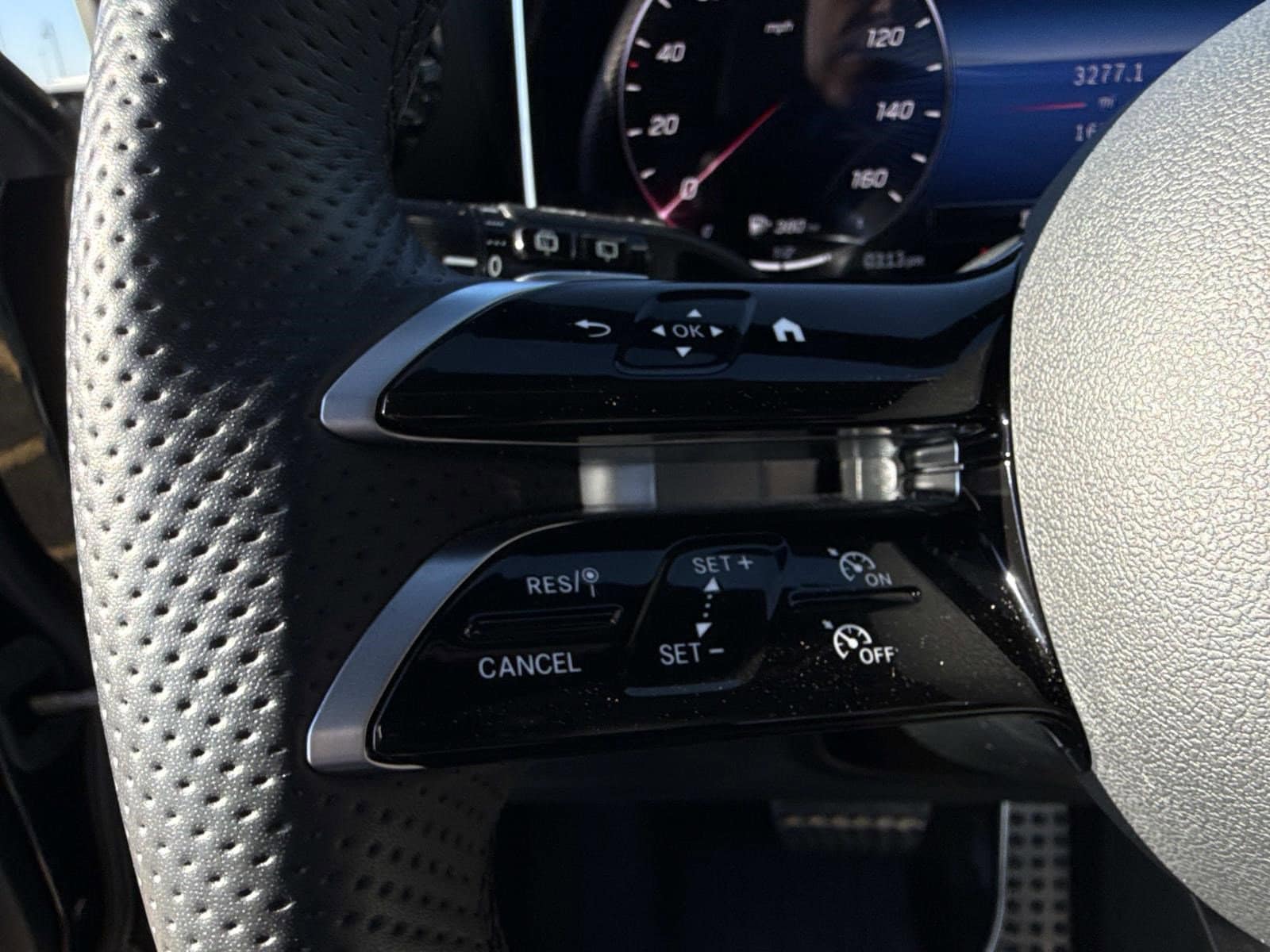 2024 MERCEDES-BENZ GLC-CLASS - Image 41