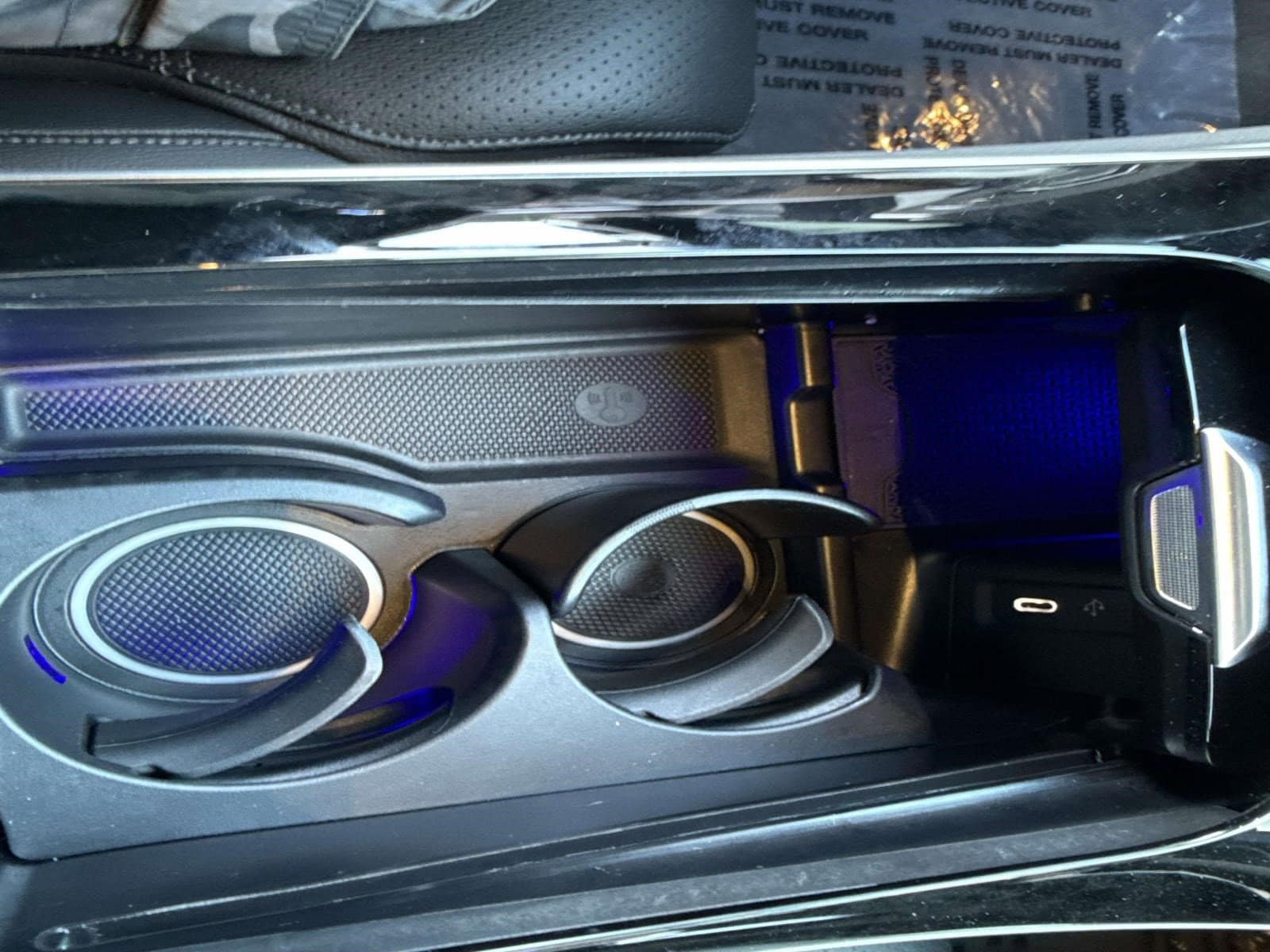2026 Mercedes-Benz GLC Base - Photo 31
