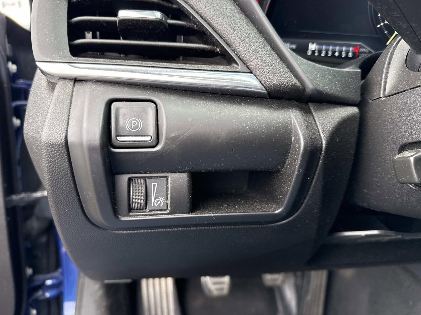 2022 CADILLAC CT4 - Image 37