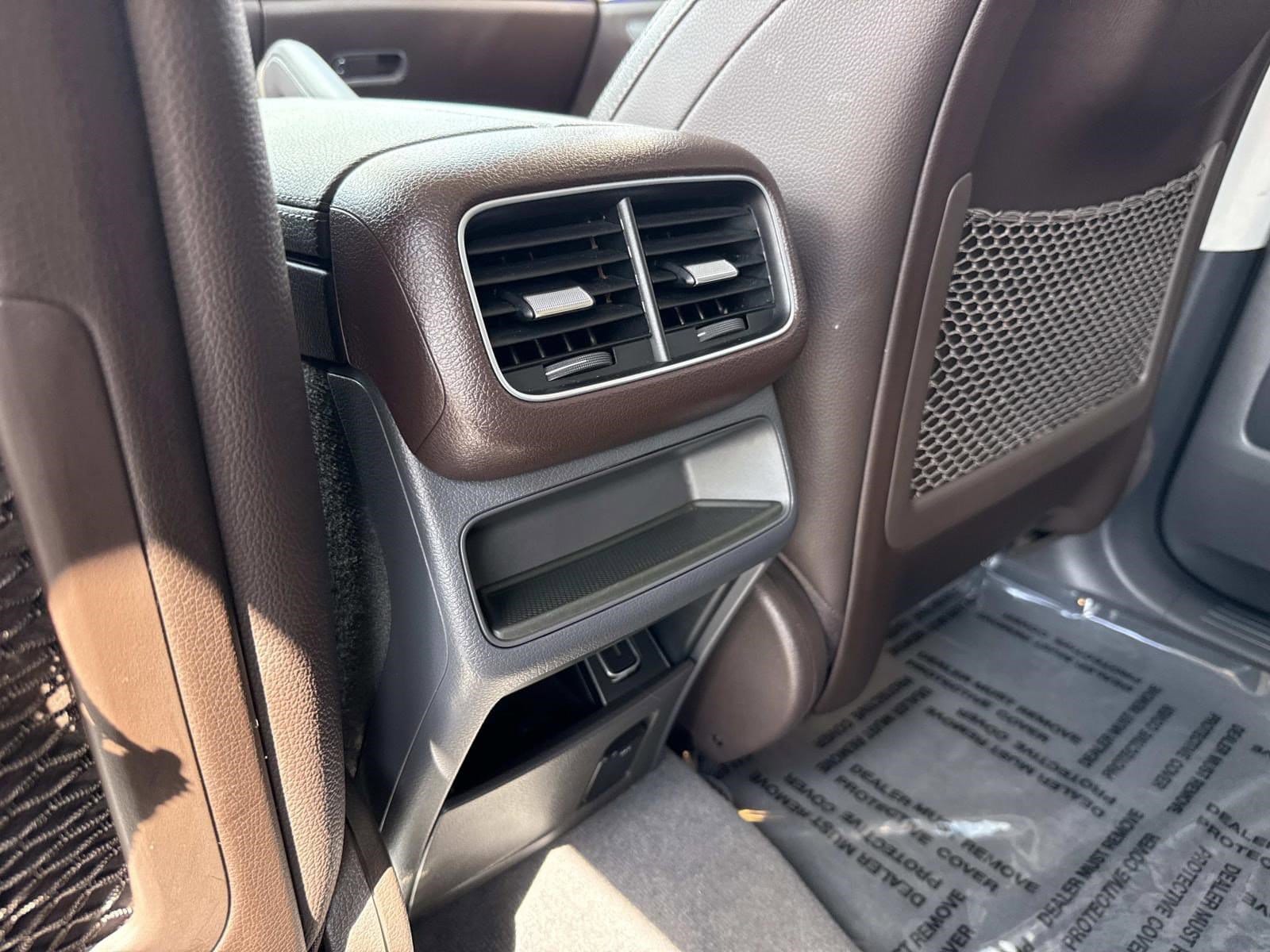 2020 Mercedes-Benz GLE GLE450 - Photo 20