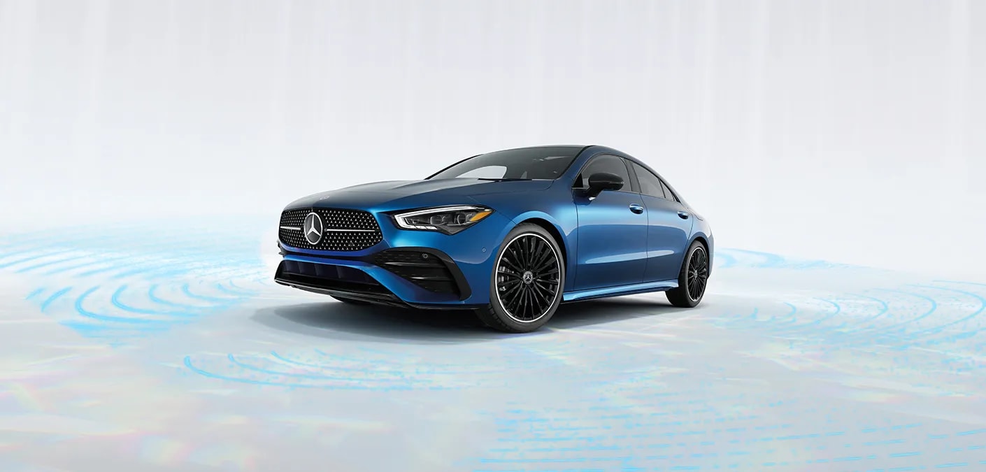 2025-Mercedes-Benz-CLA-COUPE-blue-exterior-pose.png