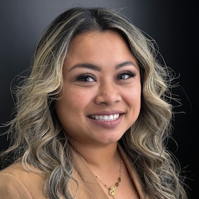 Staff member Sophia Chhoun from ID_c1f43f