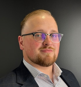 Staff member Alex Paszkowski from ID_cd7c1ecbddd9