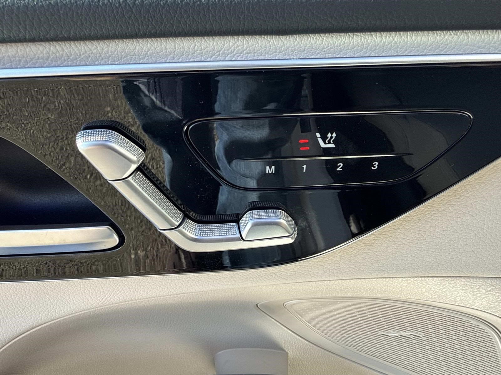 2026 MERCEDES-BENZ C-CLASS - Image 22