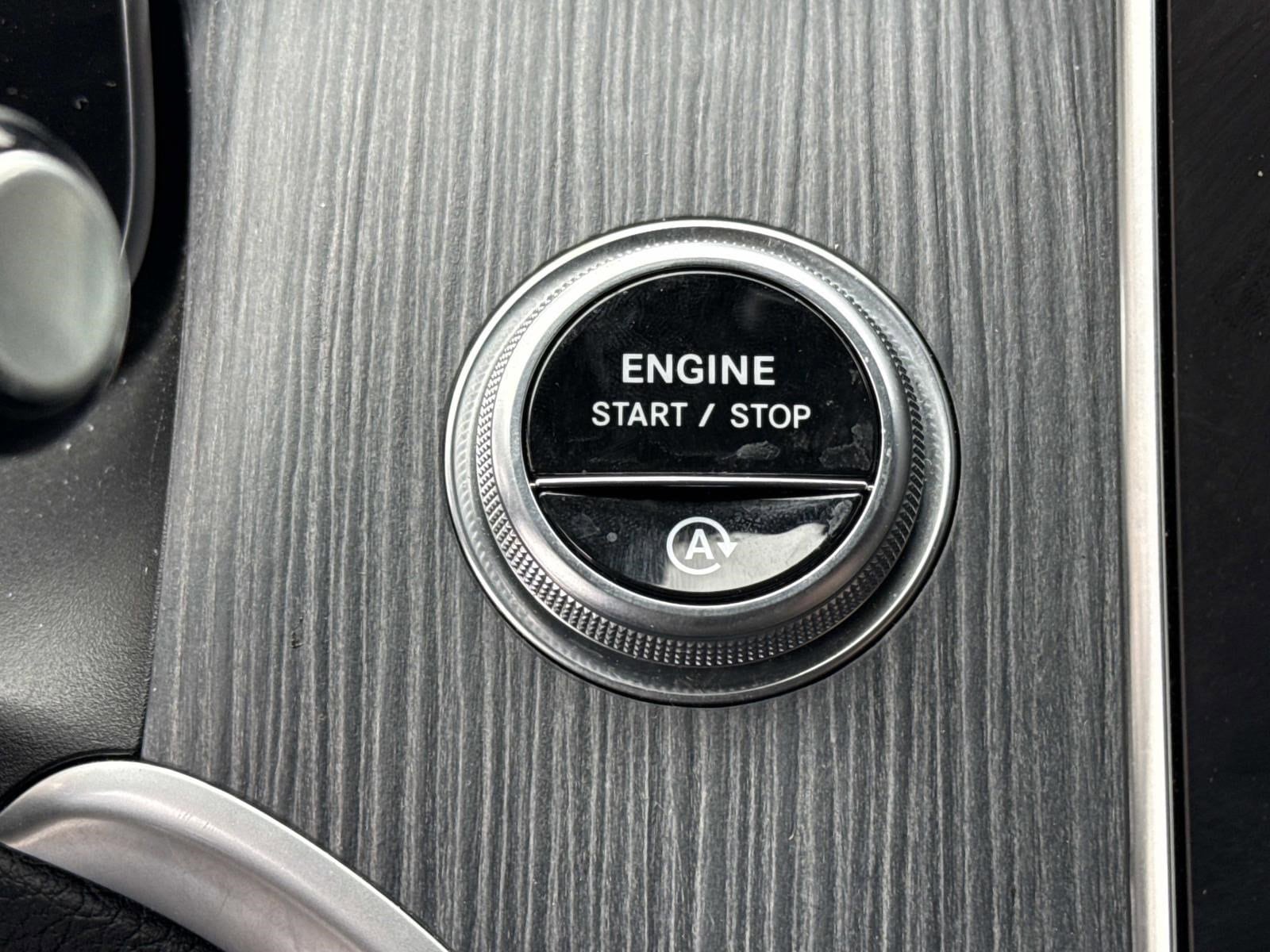 2024 MERCEDES-BENZ GLC-CLASS - Image 36