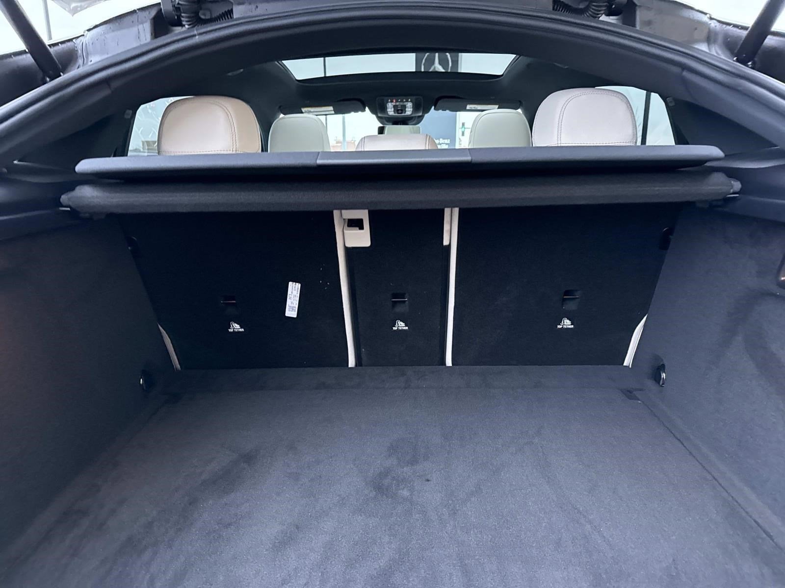 2026 MERCEDES-BENZ GLE-CLASS - Image 10