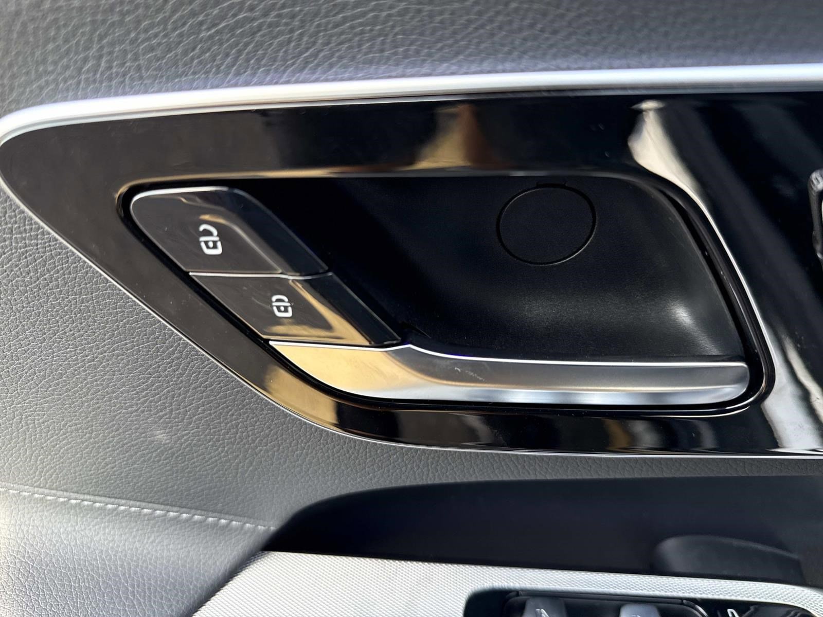 2026 MERCEDES-BENZ CLE - Image 15