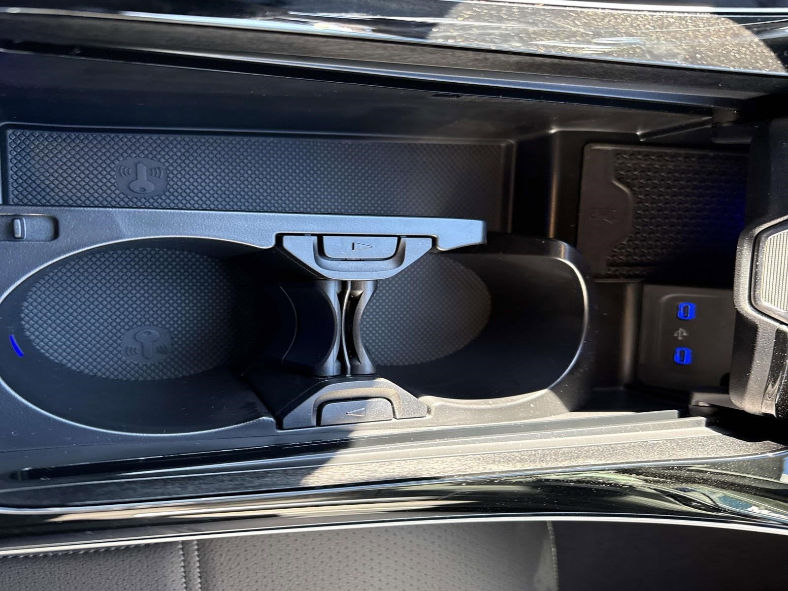 2026 MERCEDES-BENZ C-CLASS - Image 32