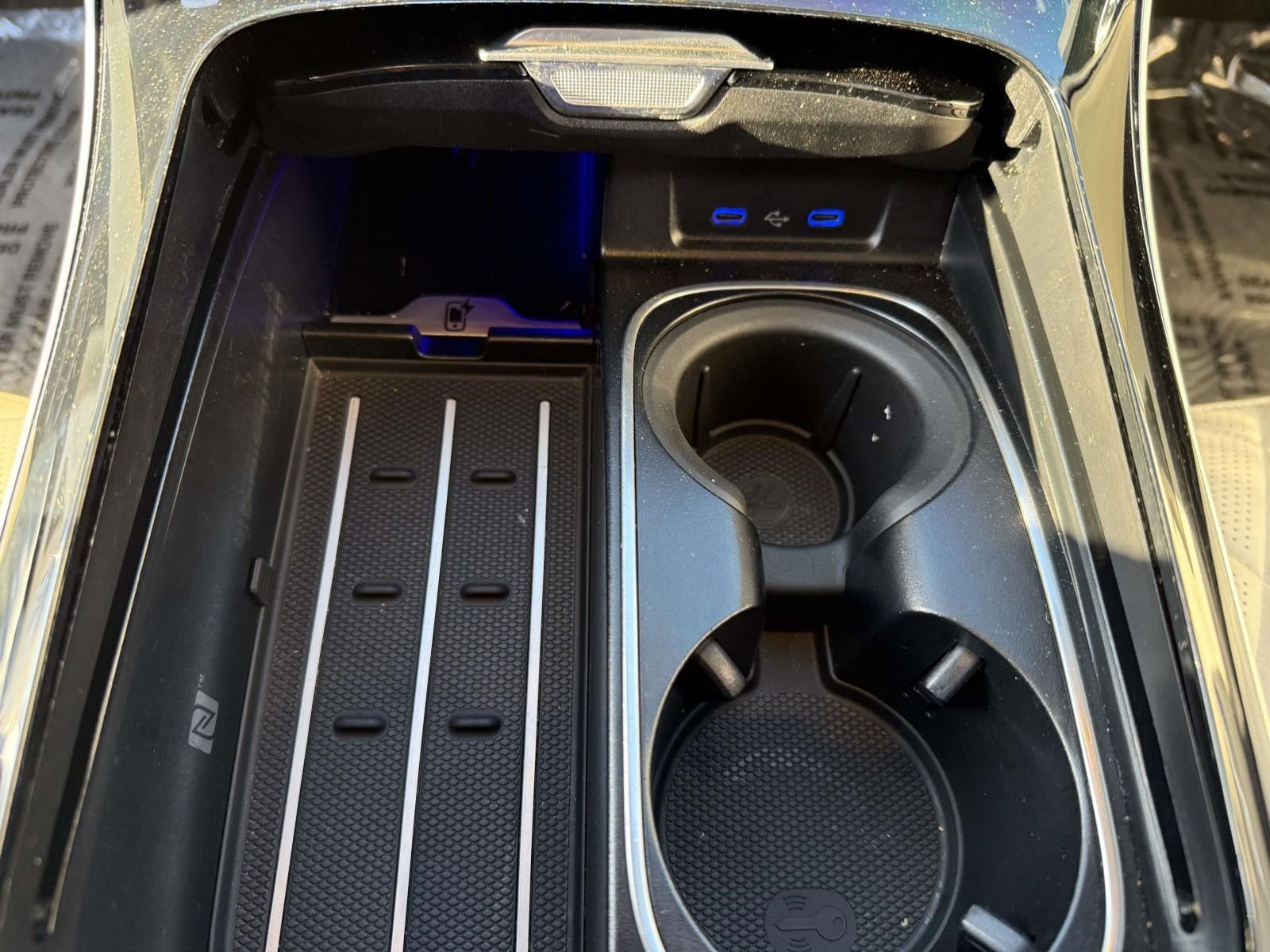 2023 MERCEDES-BENZ S-CLASS - Image 40