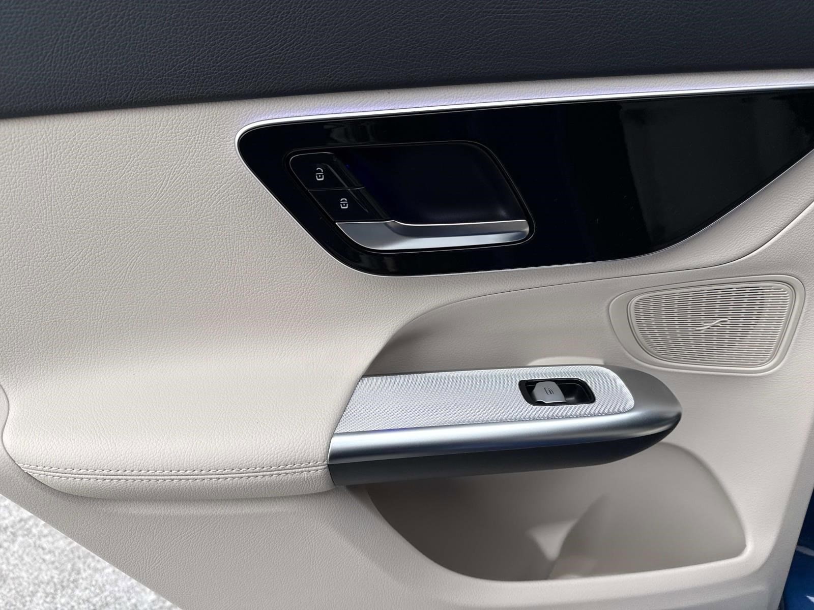 2026 MERCEDES-BENZ GLC-CLASS - Image 16