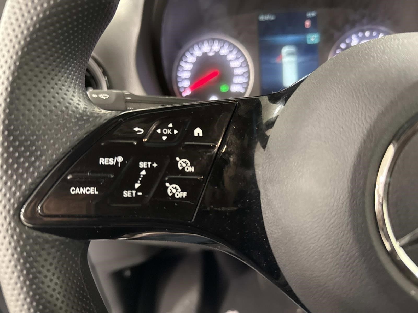 2025 MERCEDES-BENZ SPRINTER - Image 22