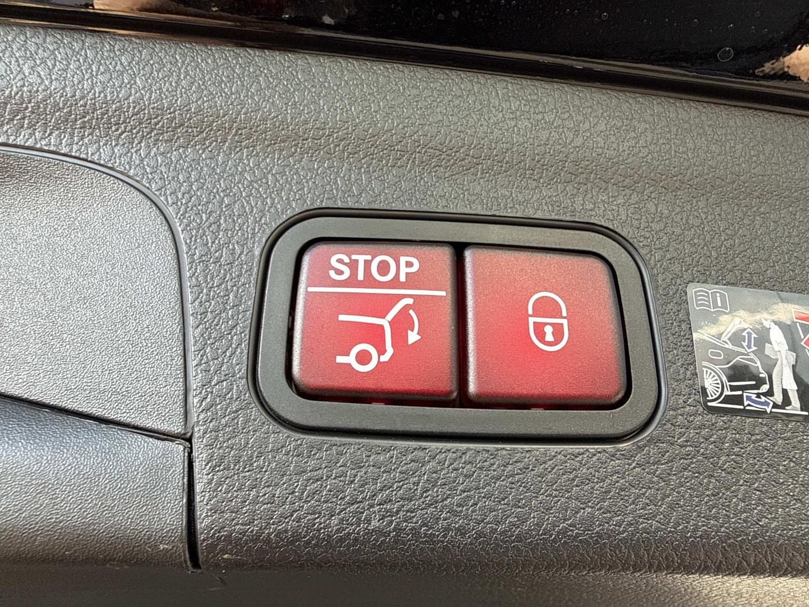 2026 MERCEDES-BENZ GLE-CLASS - Image 11