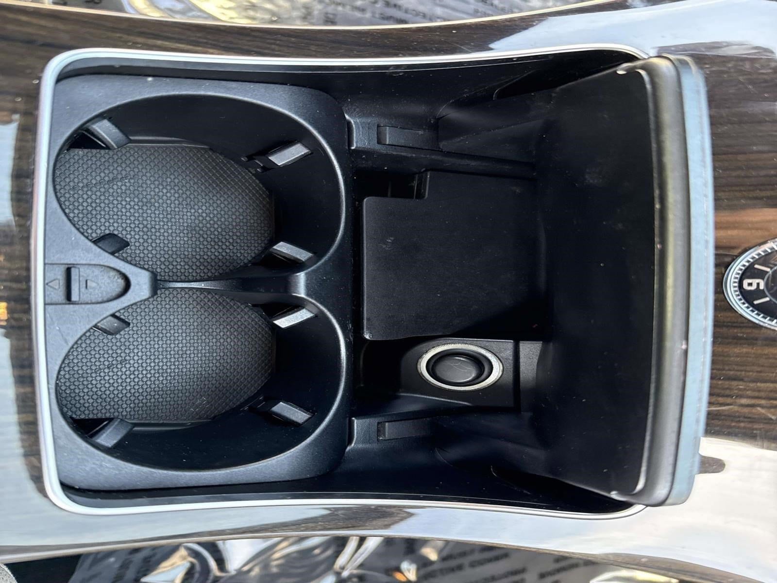 2018 MERCEDES-BENZ C-CLASS - Image 27