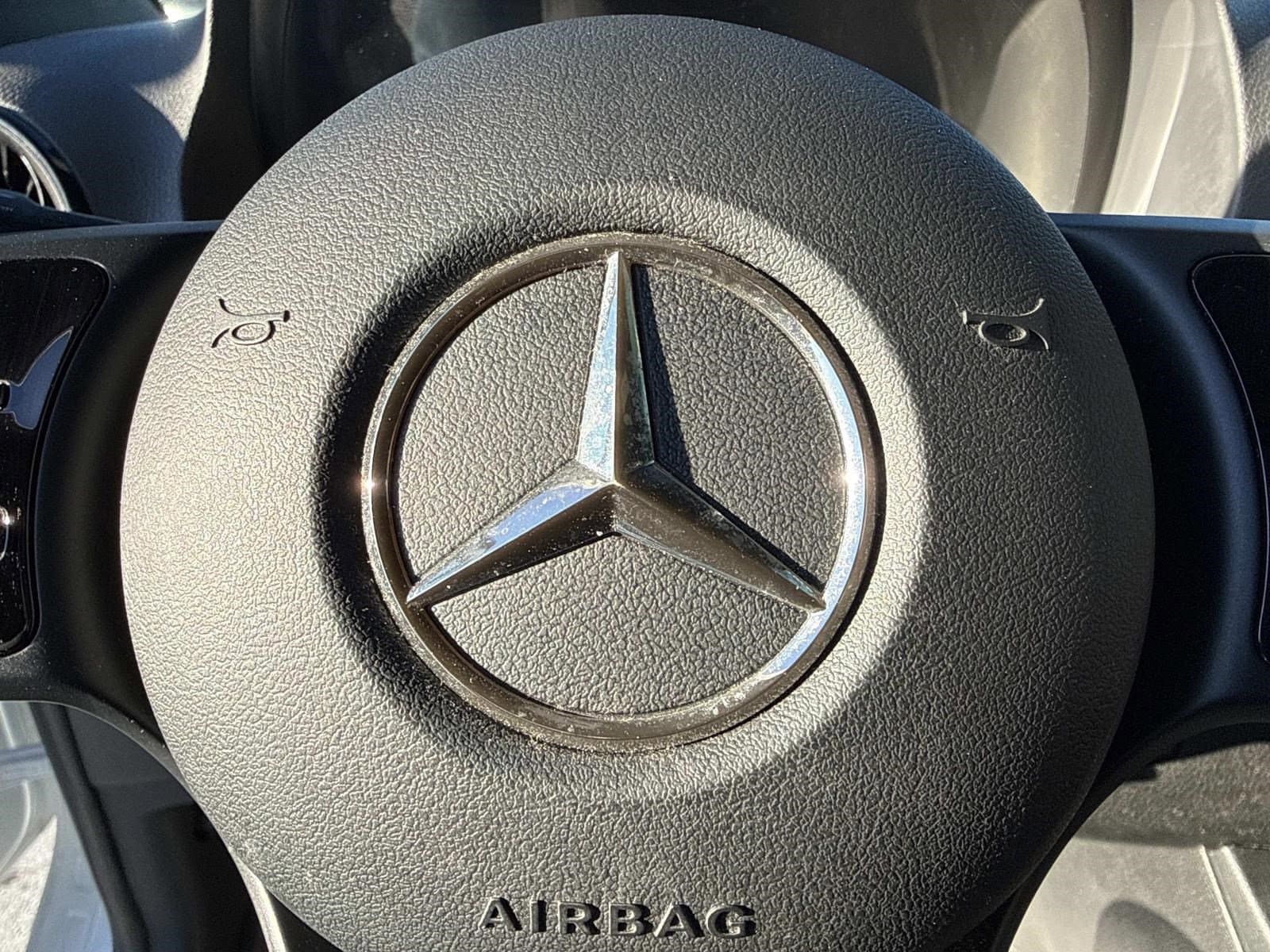 2024 MERCEDES-BENZ SPRINTER - Image 32