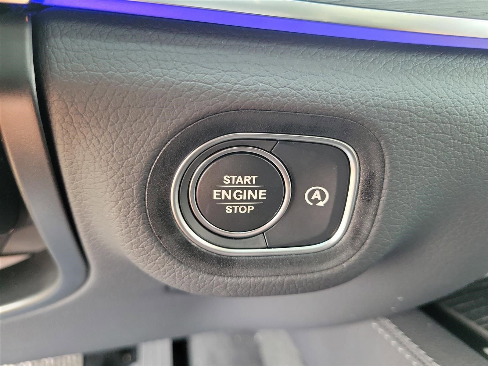 2025 MERCEDES-BENZ GLE-CLASS - Image 40