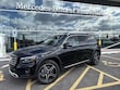  Mercedes-Benz GLB 250 4matic SUV