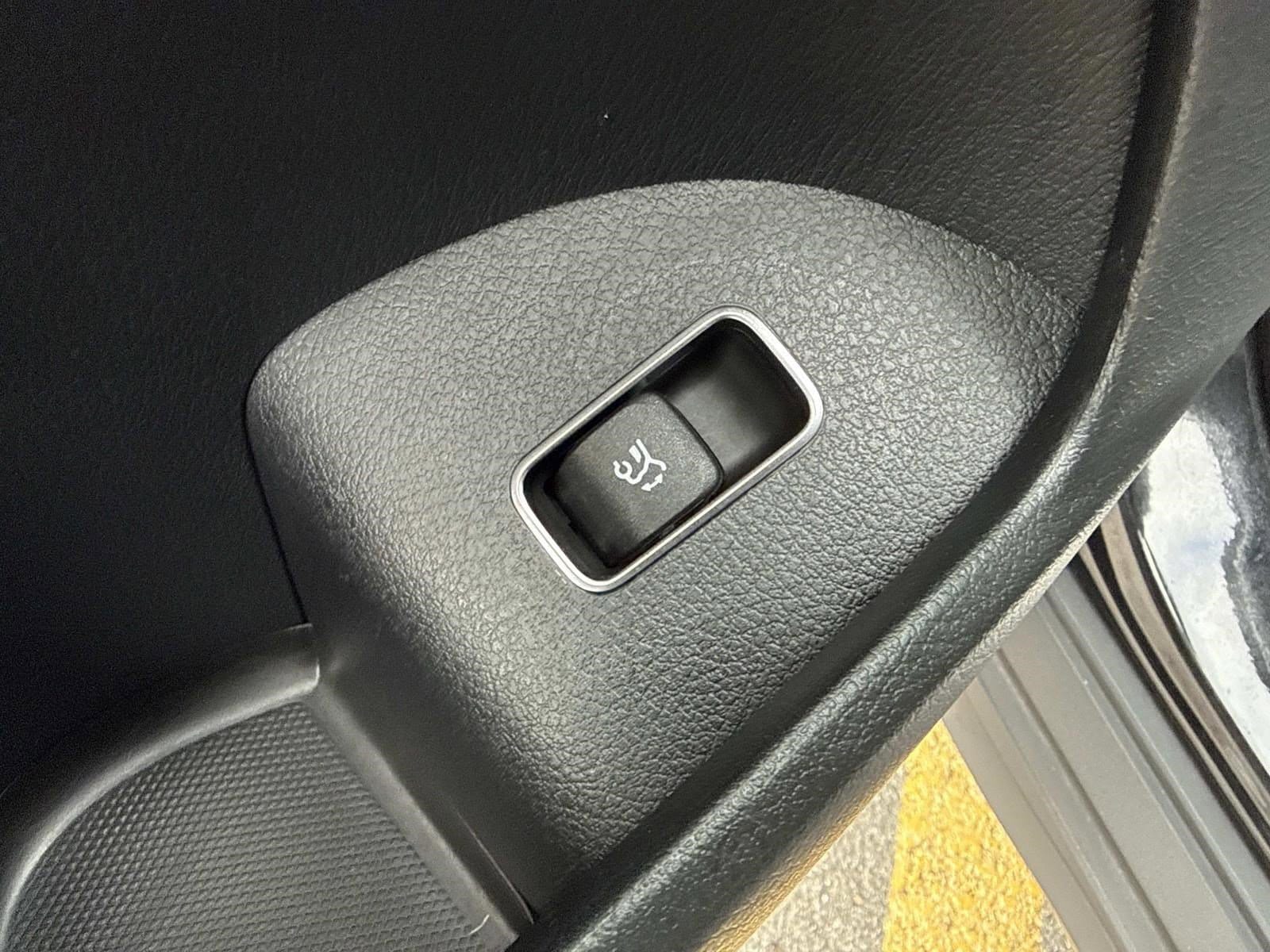 2025 MERCEDES-BENZ GLS-CLASS - Image 29