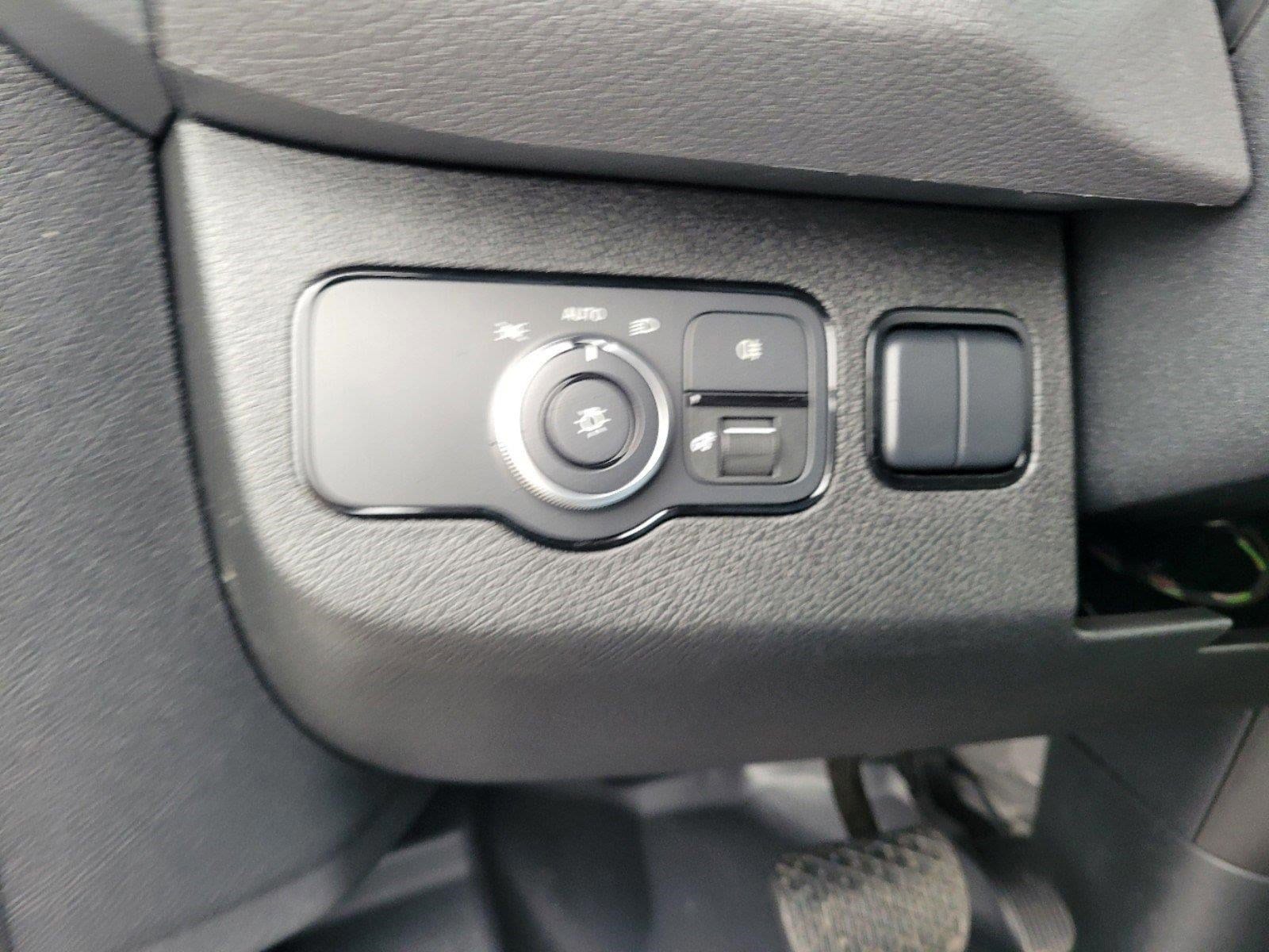 2025 MERCEDES-BENZ SPRINTER - Image 30