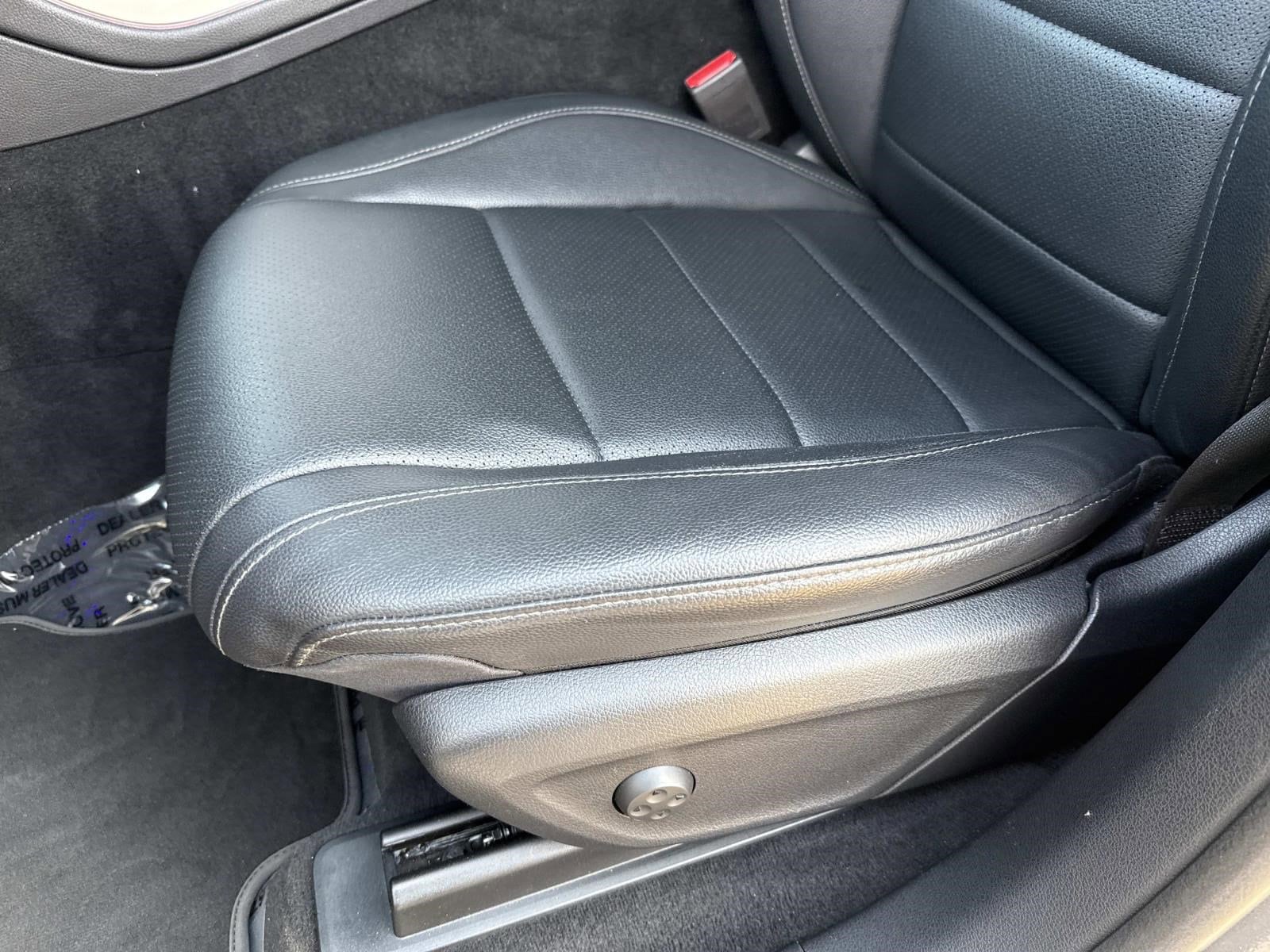 2022 MERCEDES-BENZ GLE-CLASS - Image 29