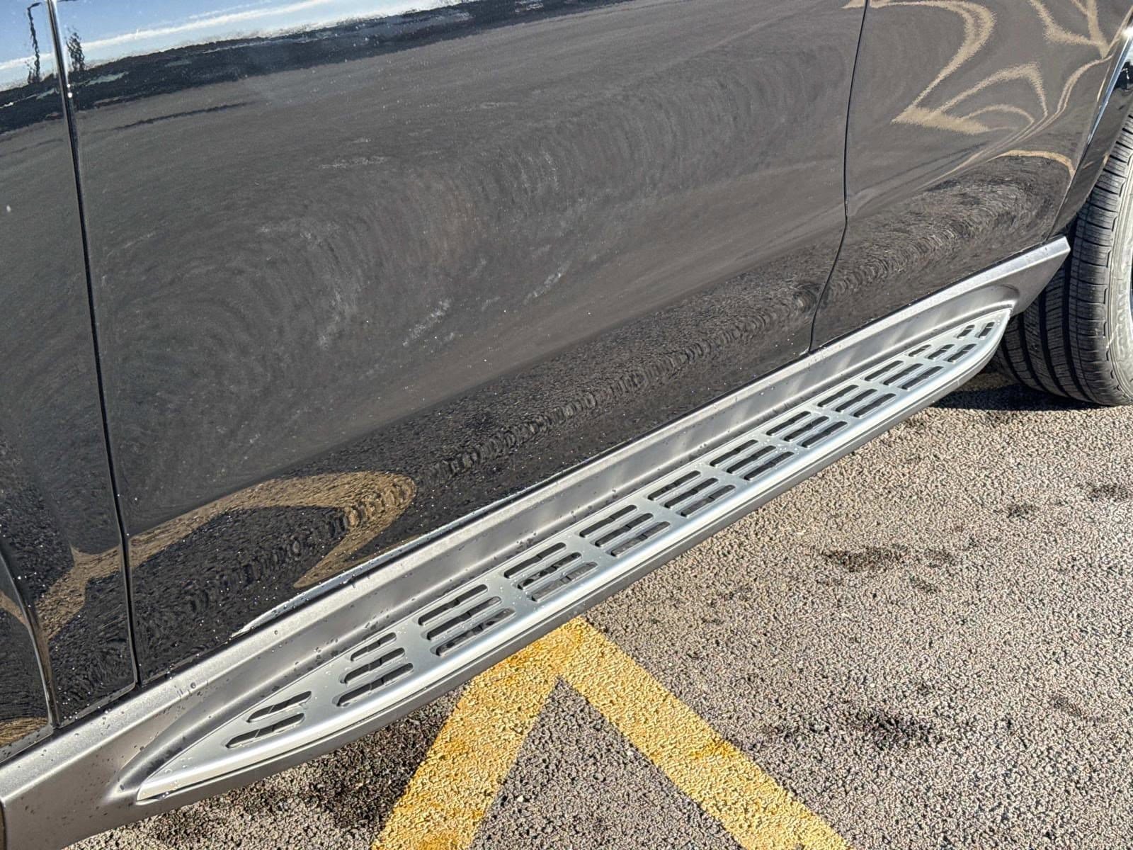 2026 MERCEDES-BENZ GLE-CLASS - Image 15