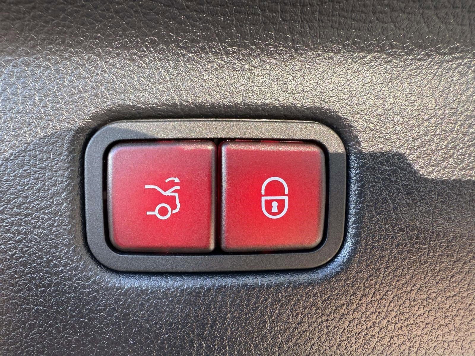 2023 MERCEDES-BENZ S-CLASS - Image 15