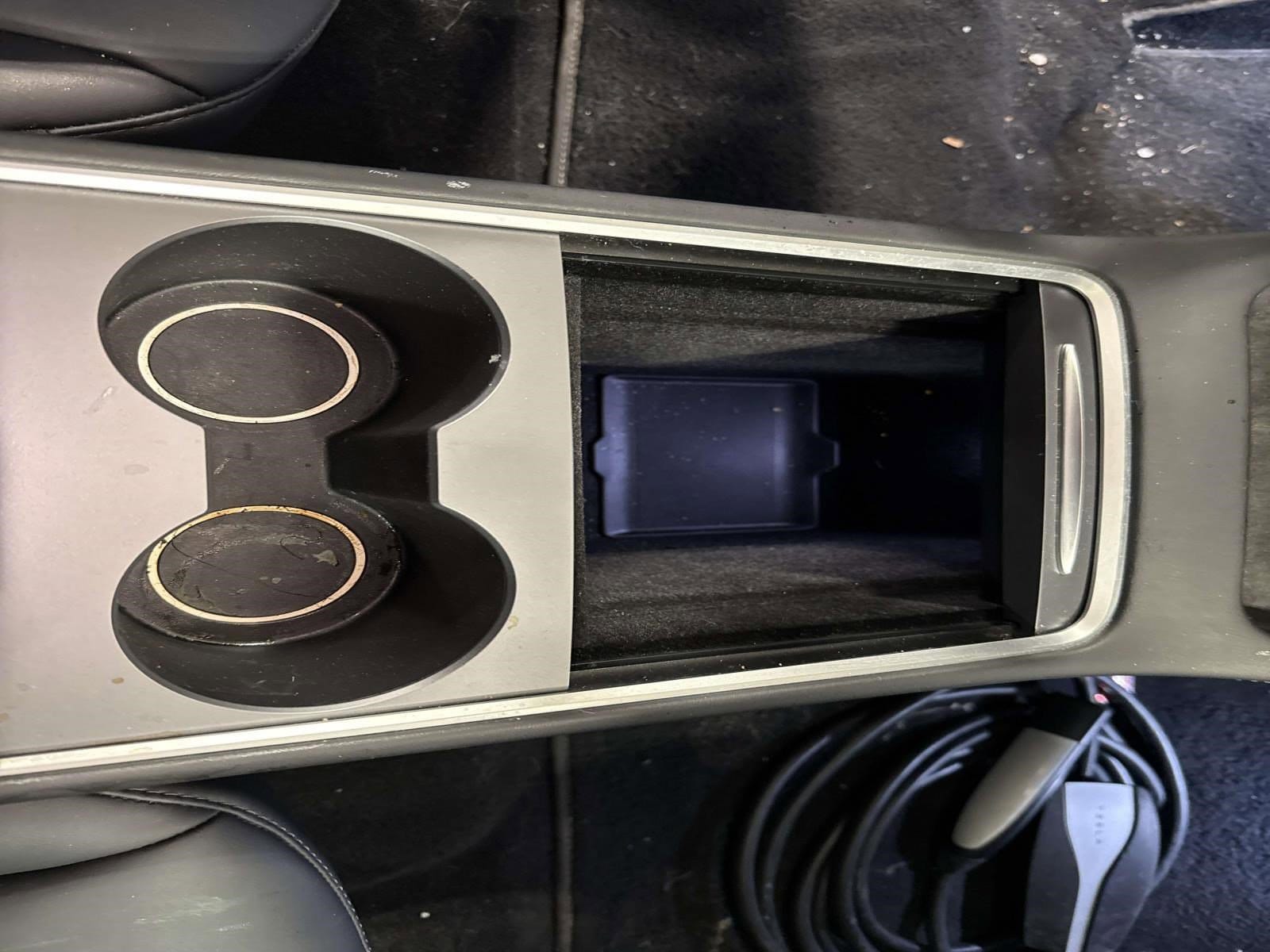 2022 TESLA MODEL 3 - Image 27