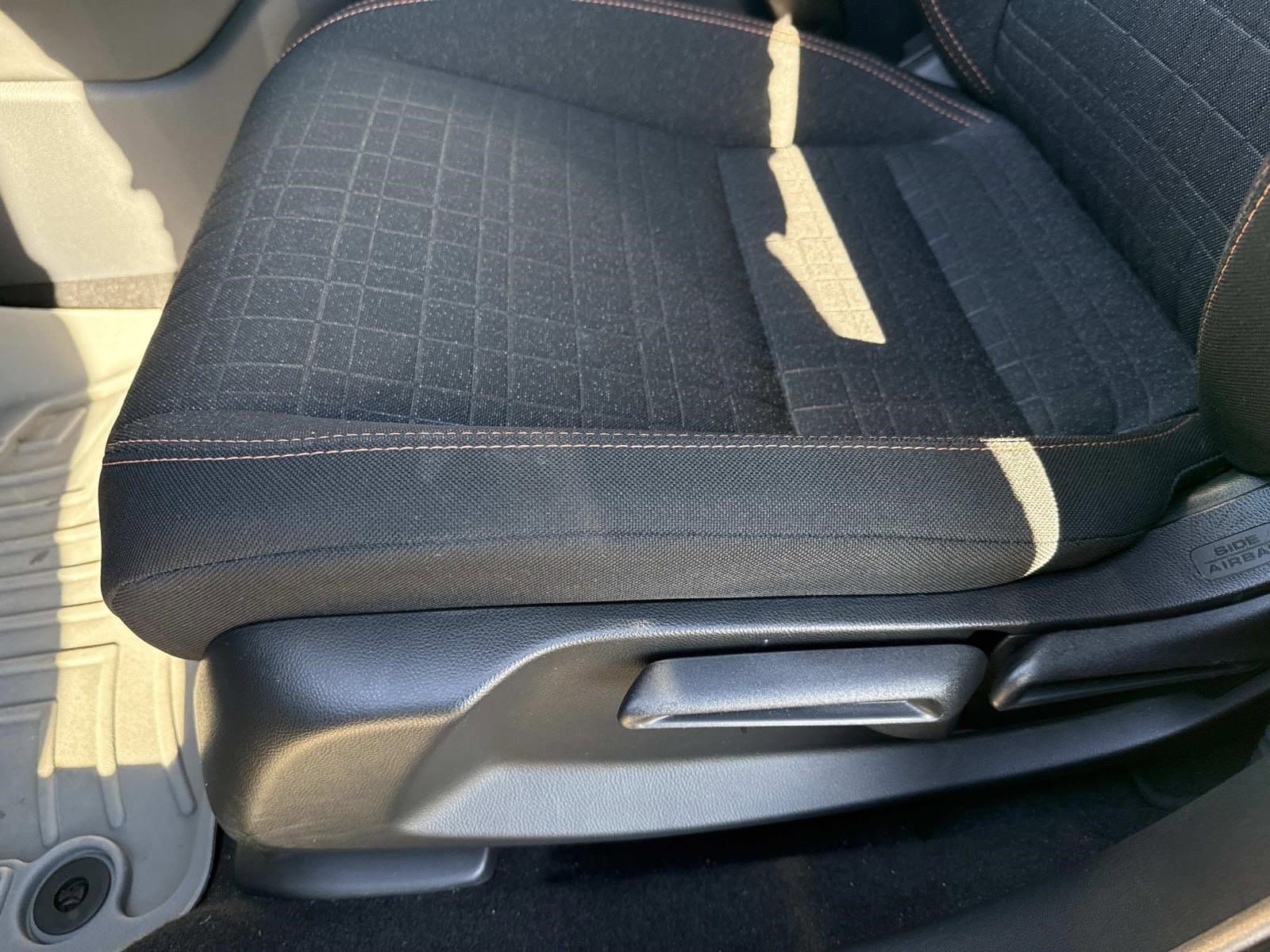 2023 HONDA HR-V - Image 22