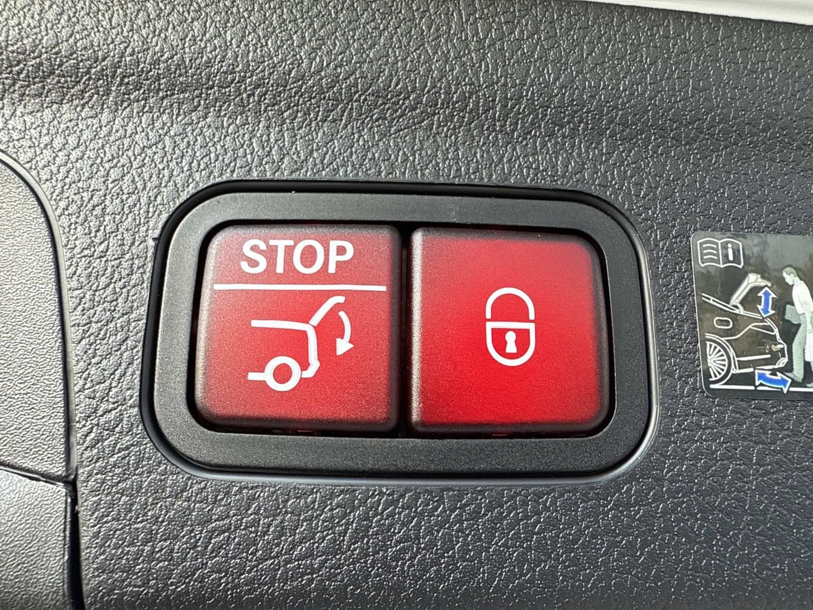 2026 MERCEDES-BENZ GLE-CLASS - Image 15