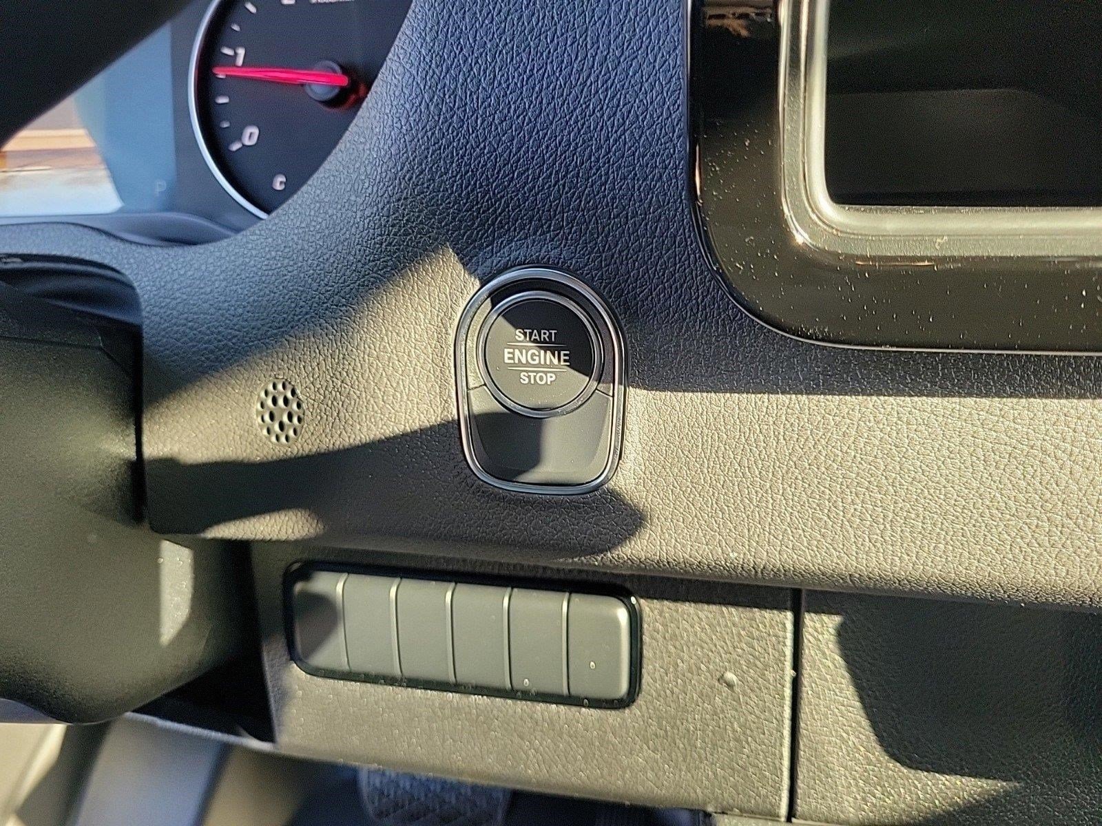 2025 MERCEDES-BENZ SPRINTER - Image 24