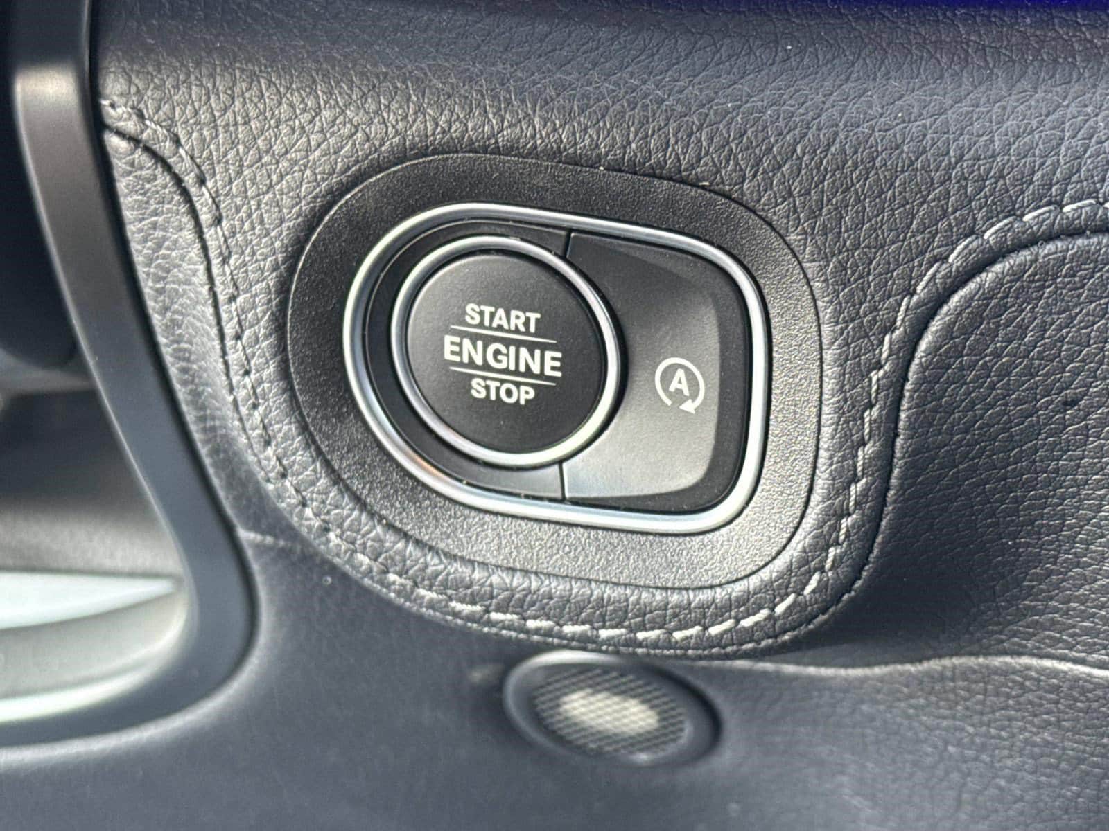 2022 MERCEDES-BENZ GLE-CLASS - Image 39