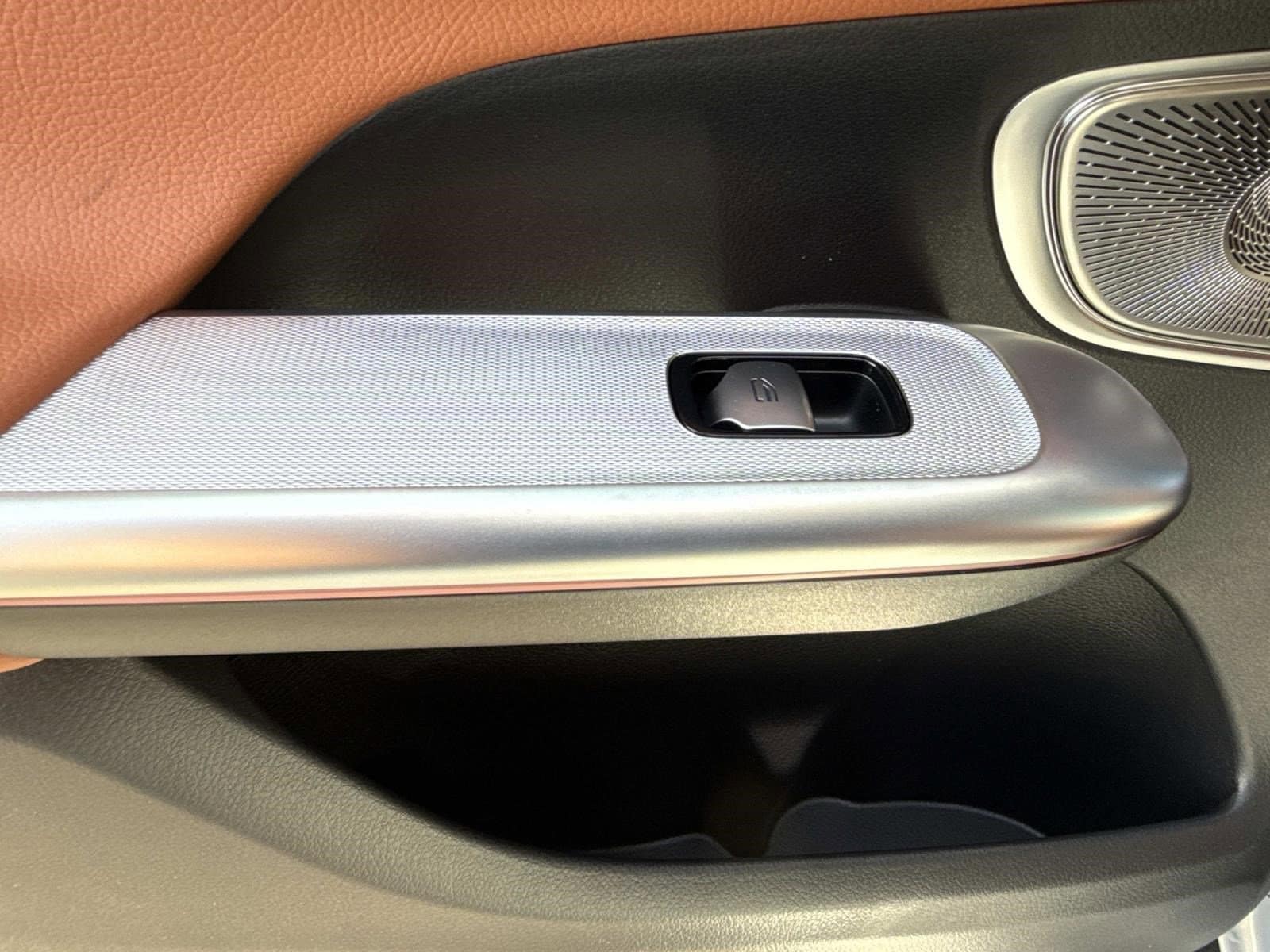 2026 MERCEDES-BENZ GLC-CLASS - Image 18