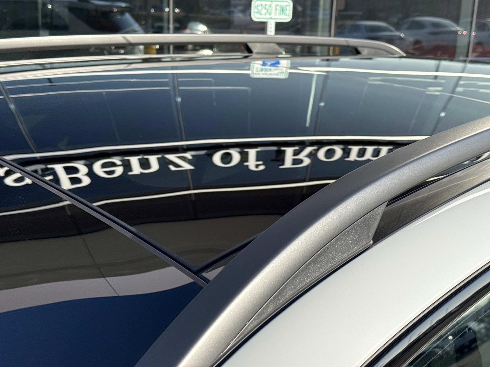 2025 MERCEDES-BENZ GLE-CLASS - Image 15