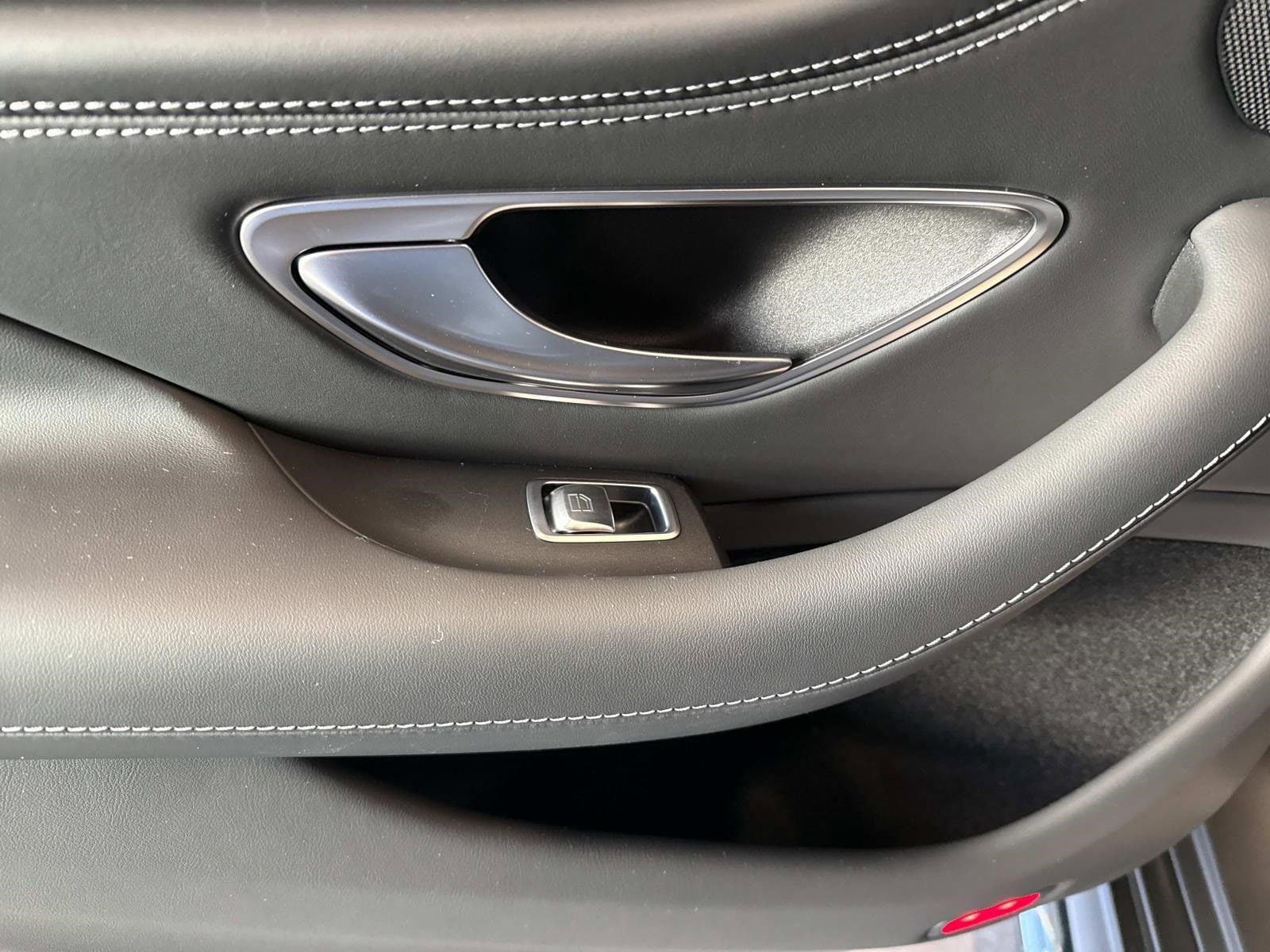 2026 MERCEDES-BENZ BENZ MERCEDES BENZ AMG GT - Image 16